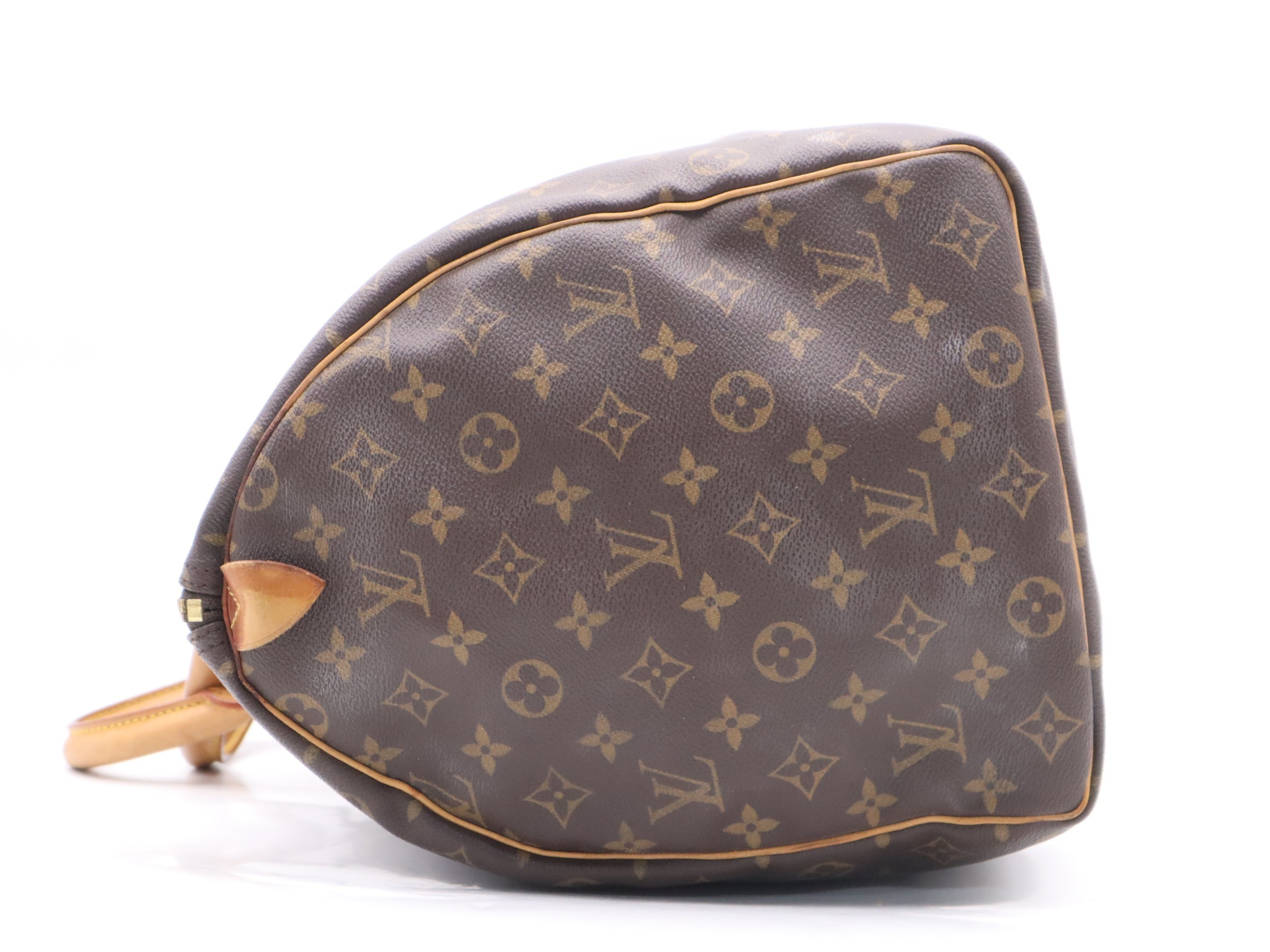 Keepall 50 — view 3