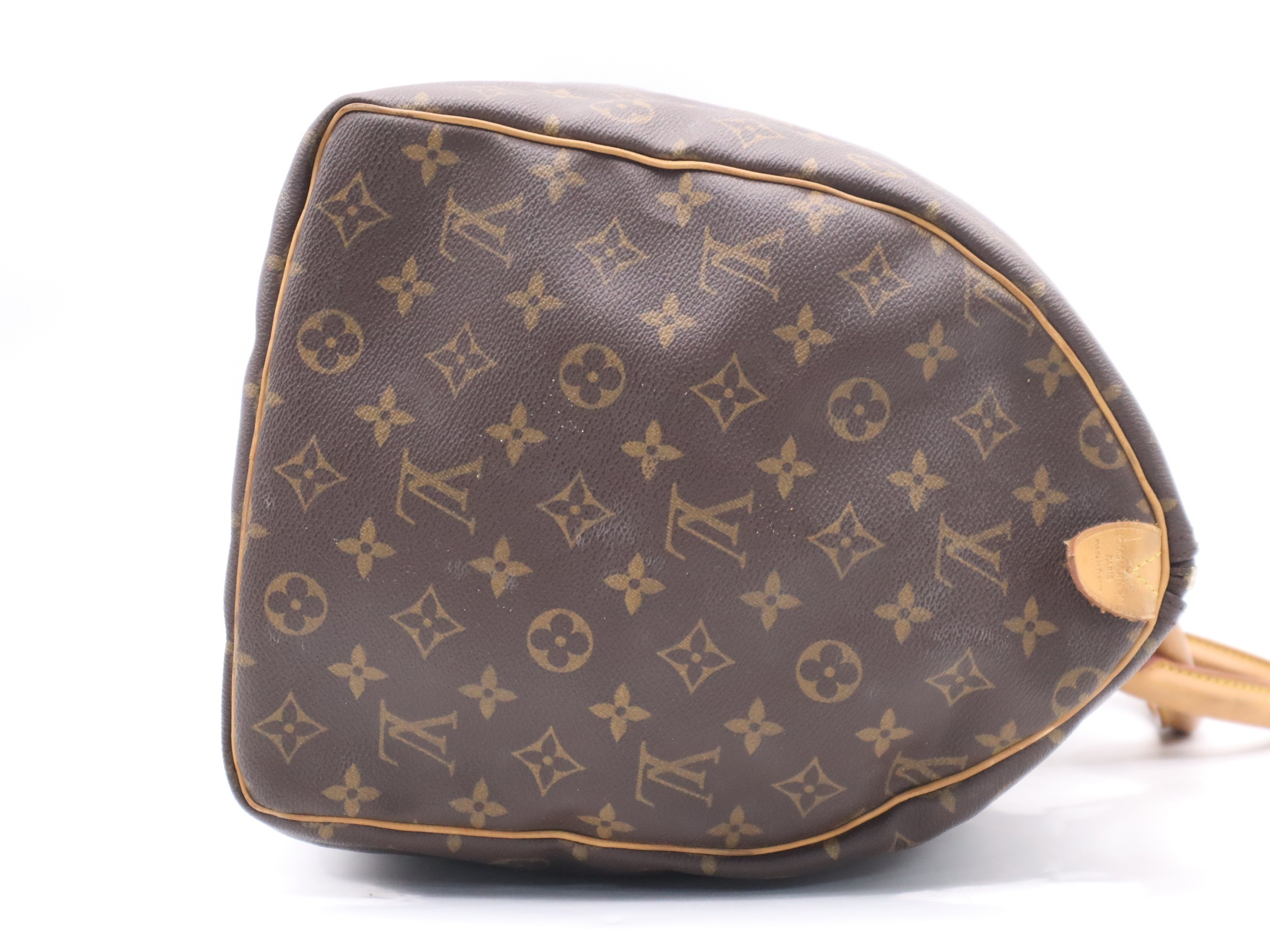Keepall 50 — view 5