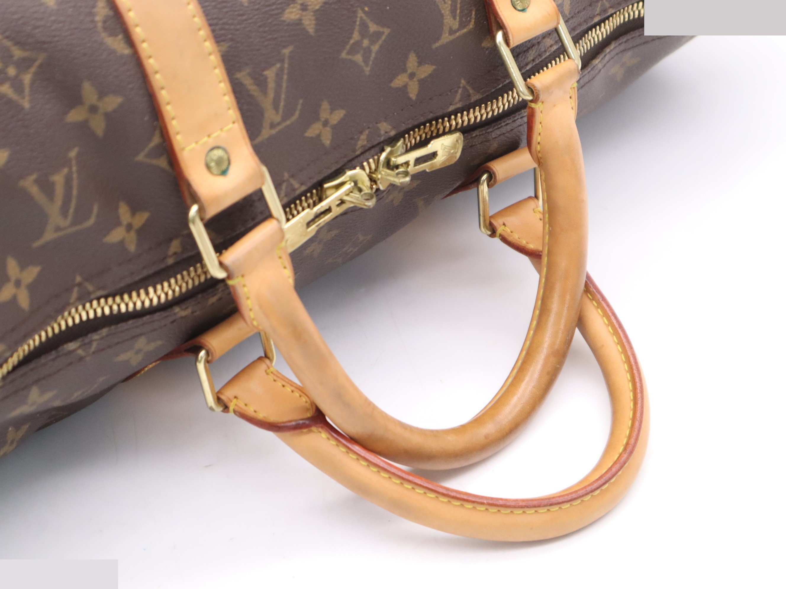 Keepall 50 — view 6