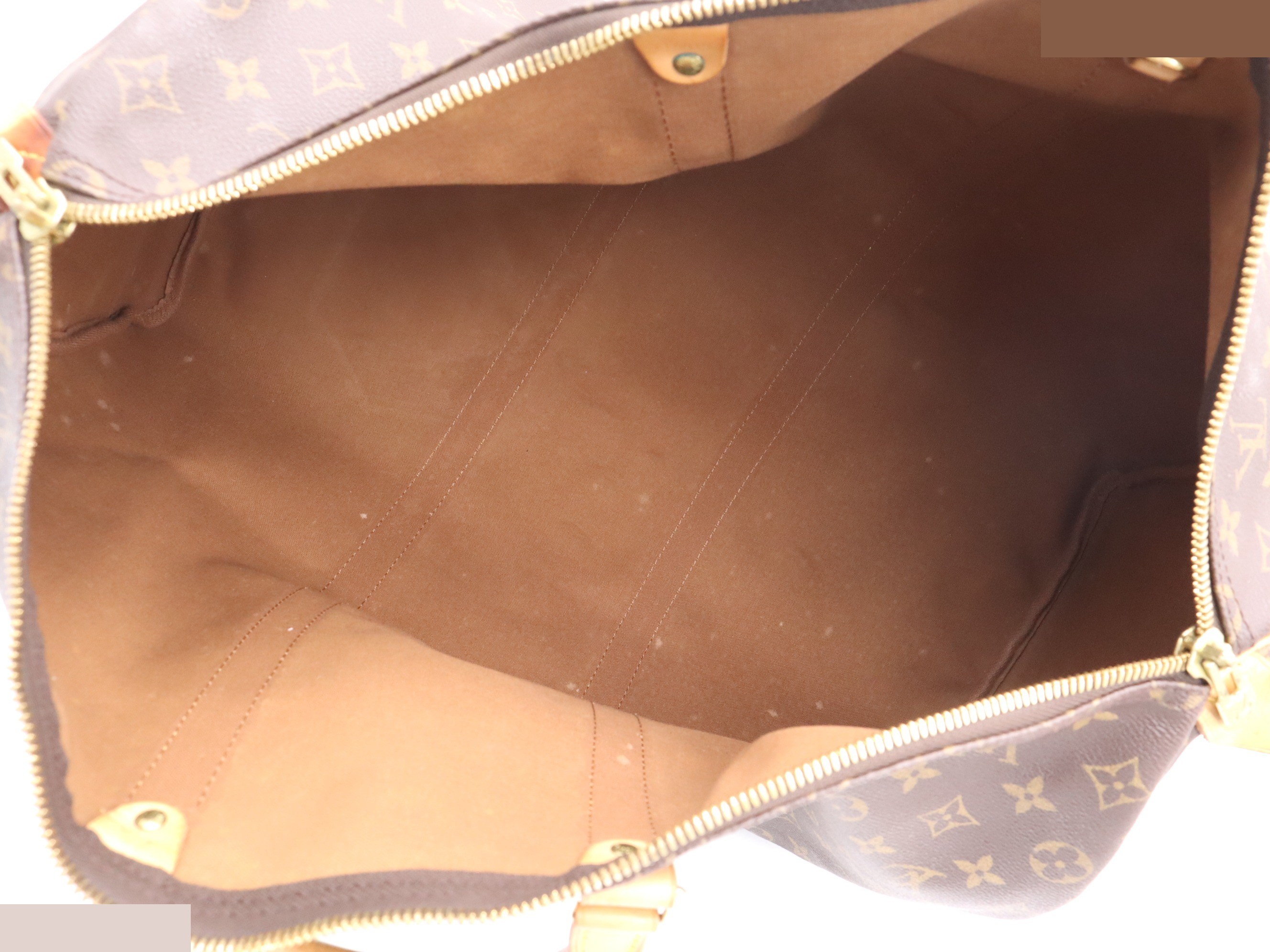 Keepall 50 — view 7