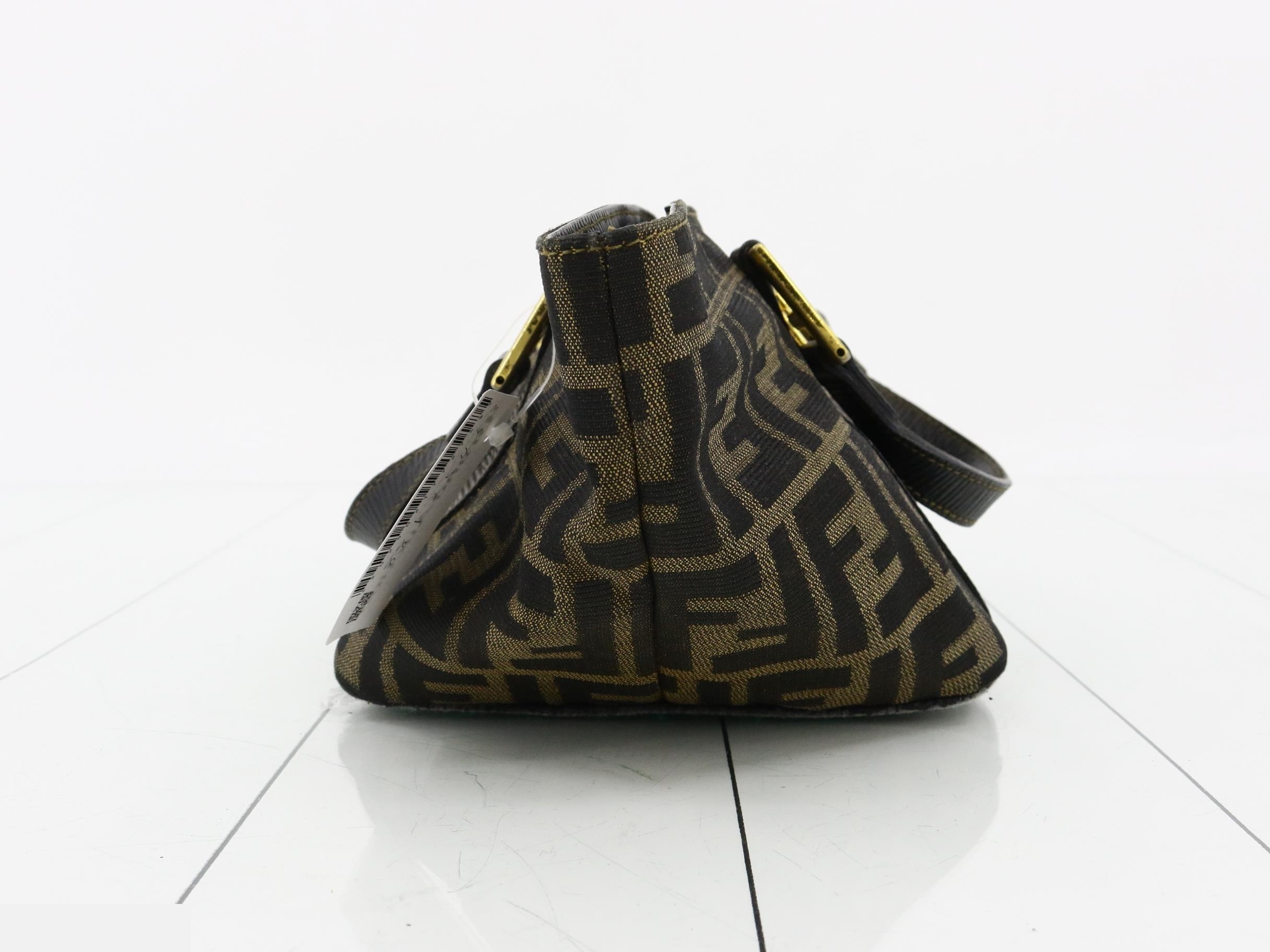 handbag — view 4
