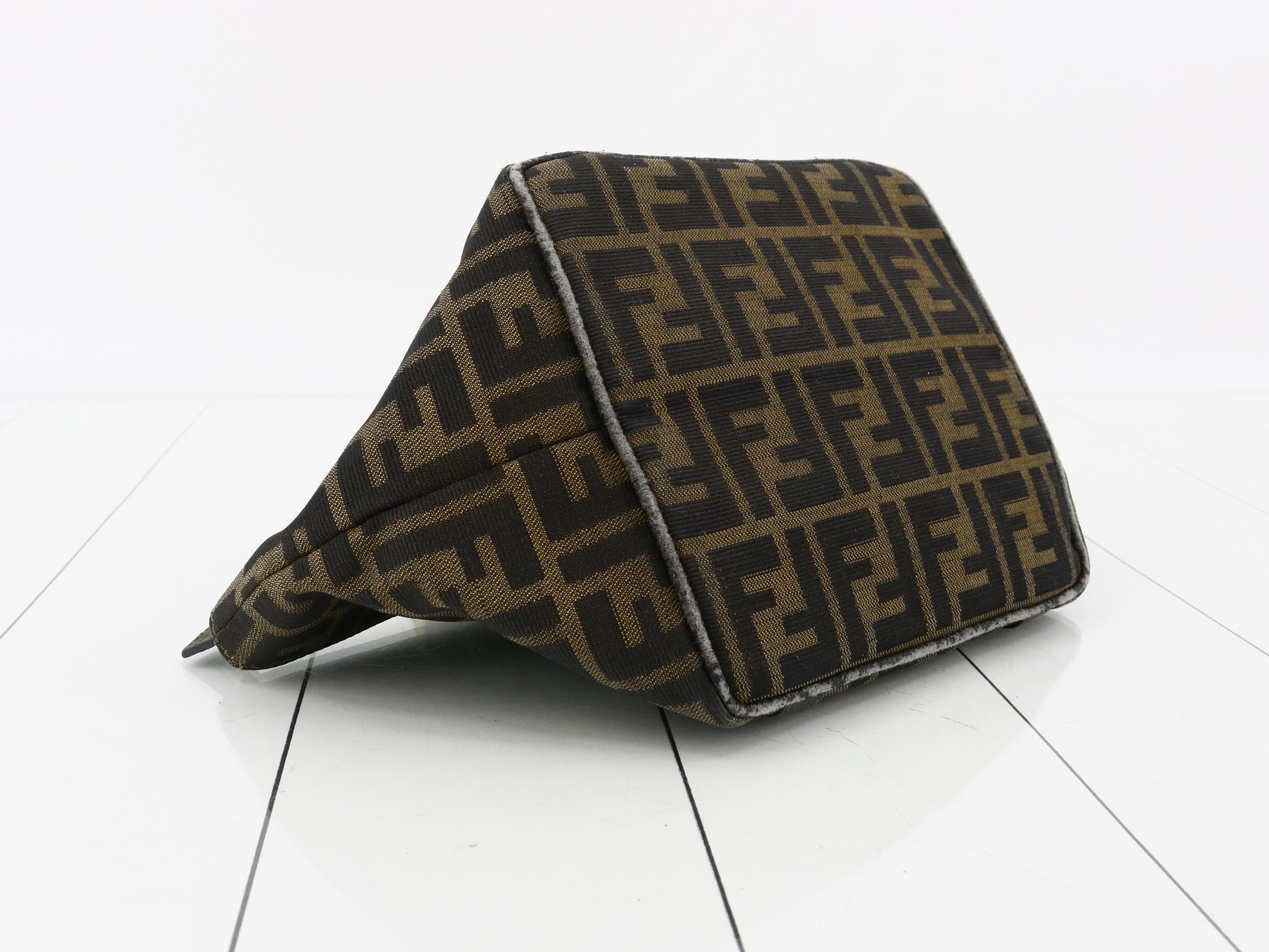 handbag — view 5