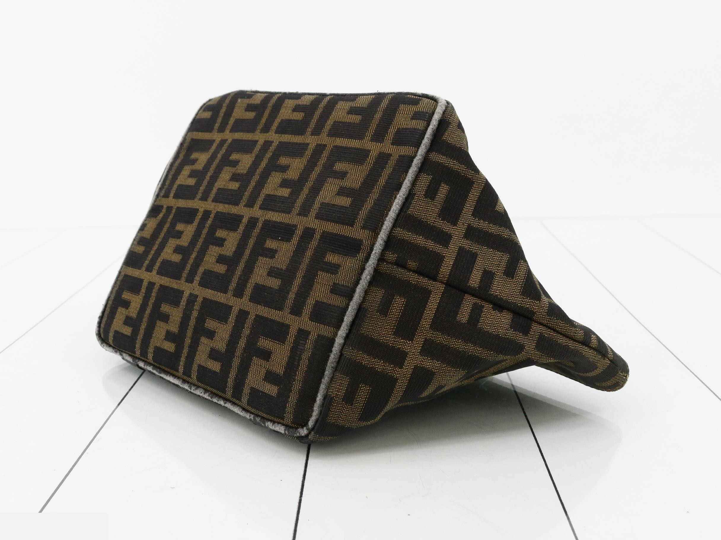 handbag — view 6