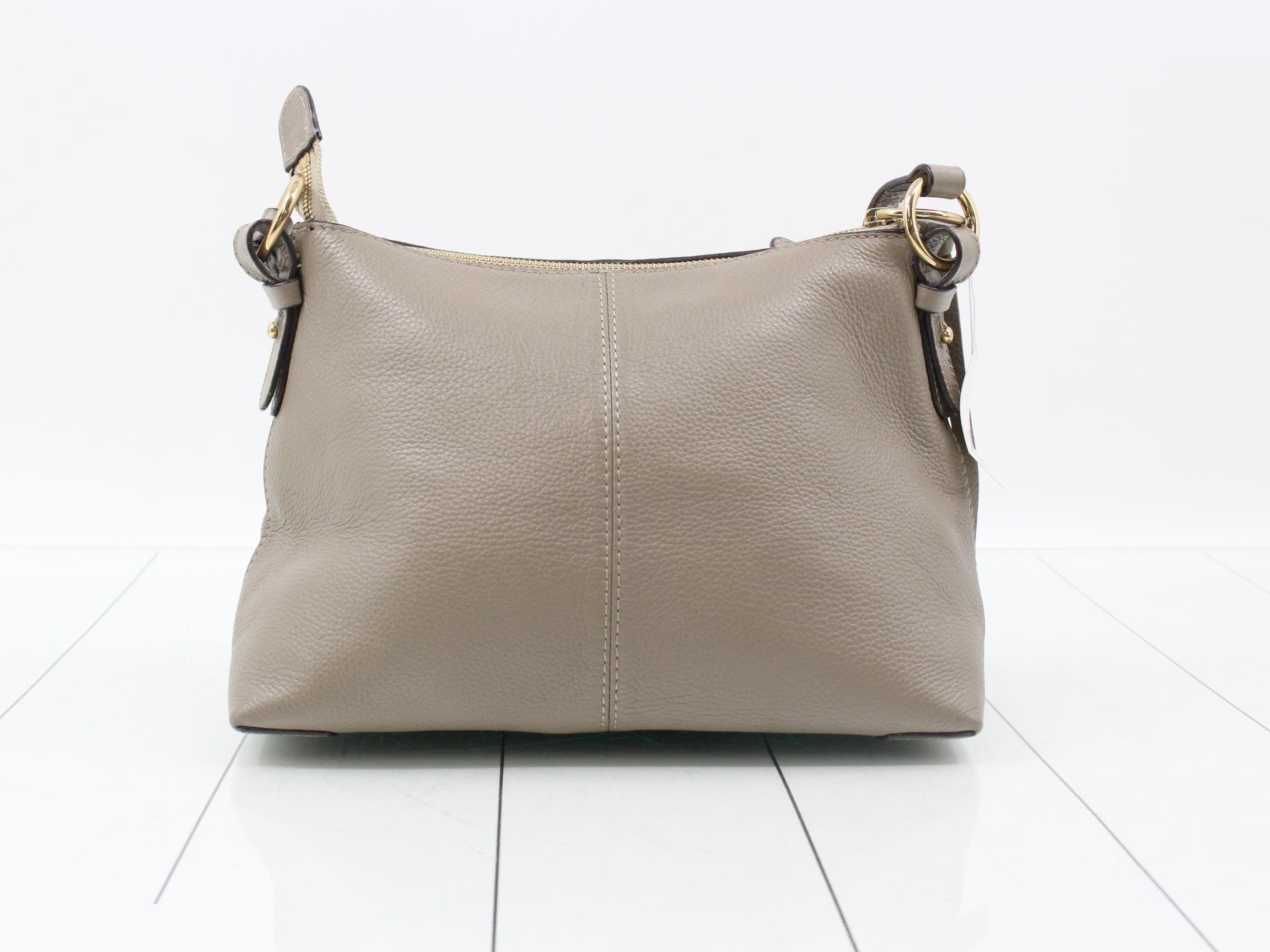 See By Chloe 2-way bag — view 2