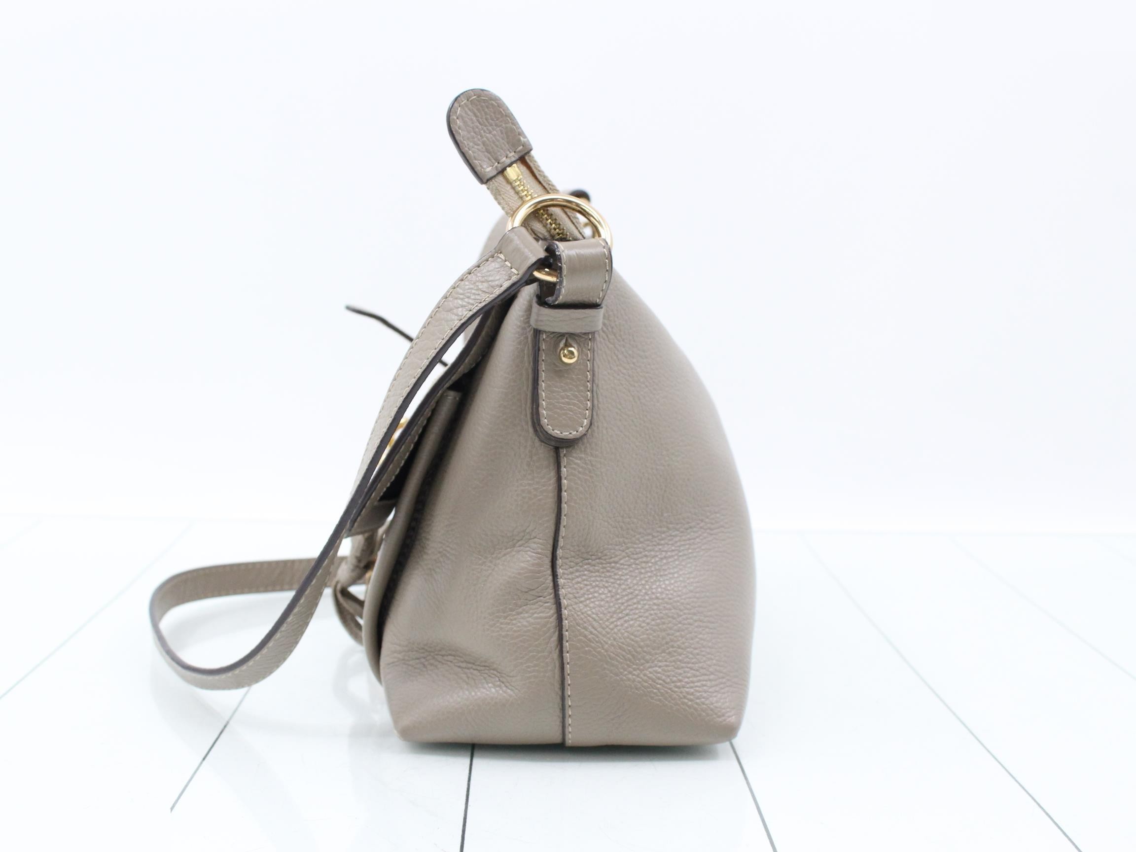 See By Chloe 2-way bag — view 3