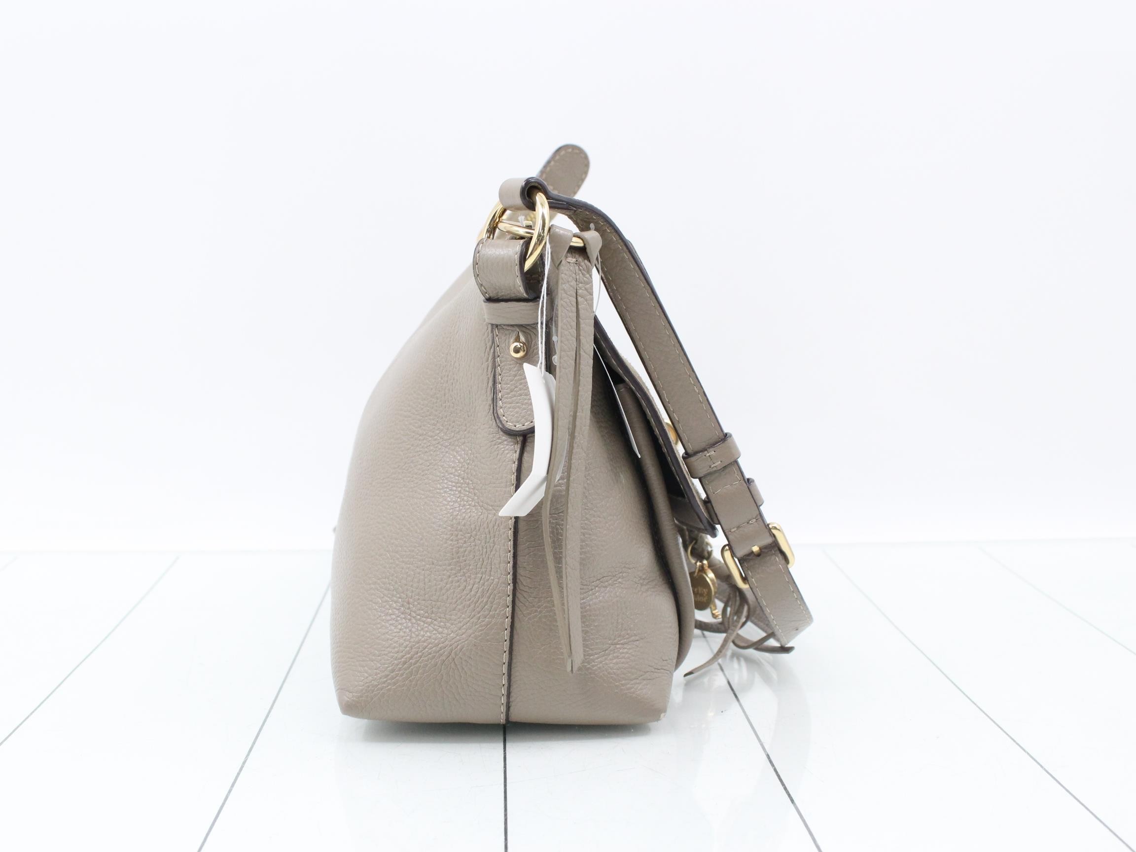 See By Chloe 2-way bag — view 4