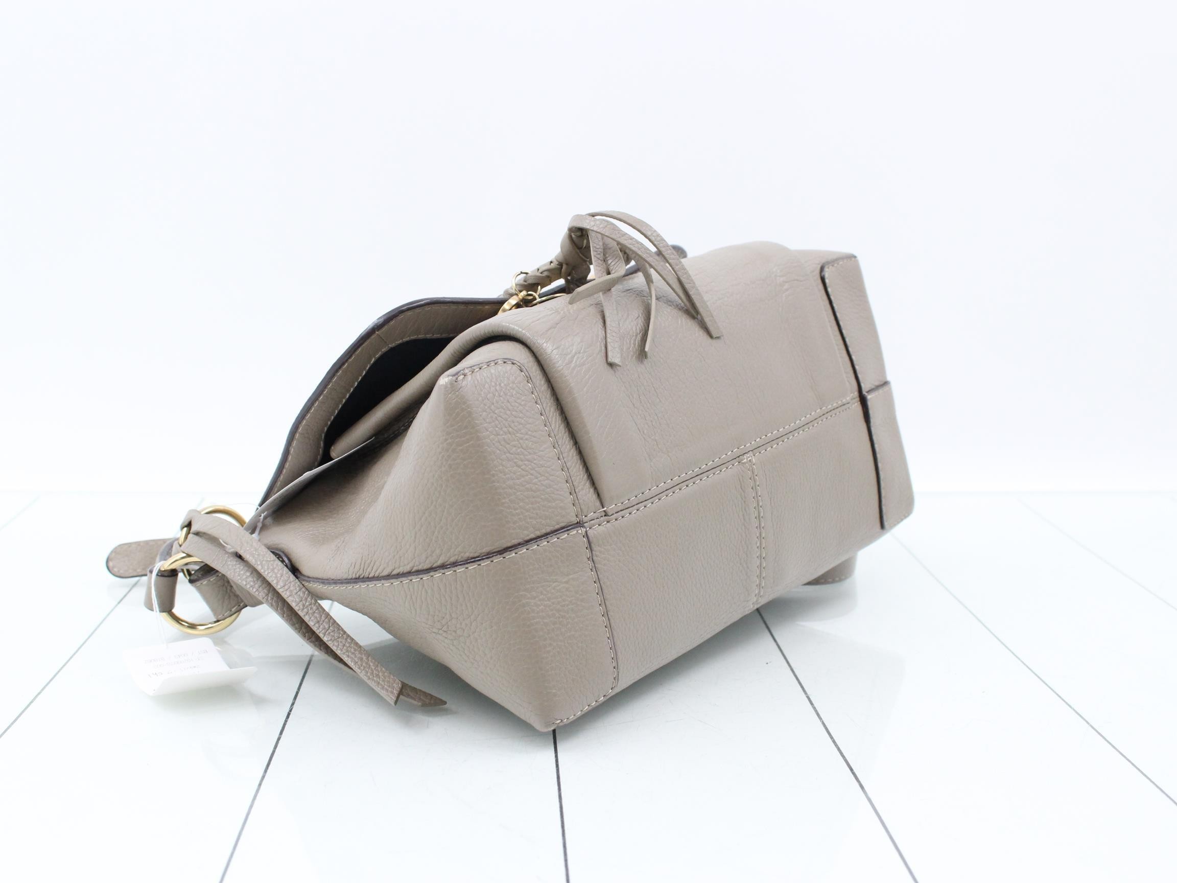See By Chloe 2-way bag — view 5