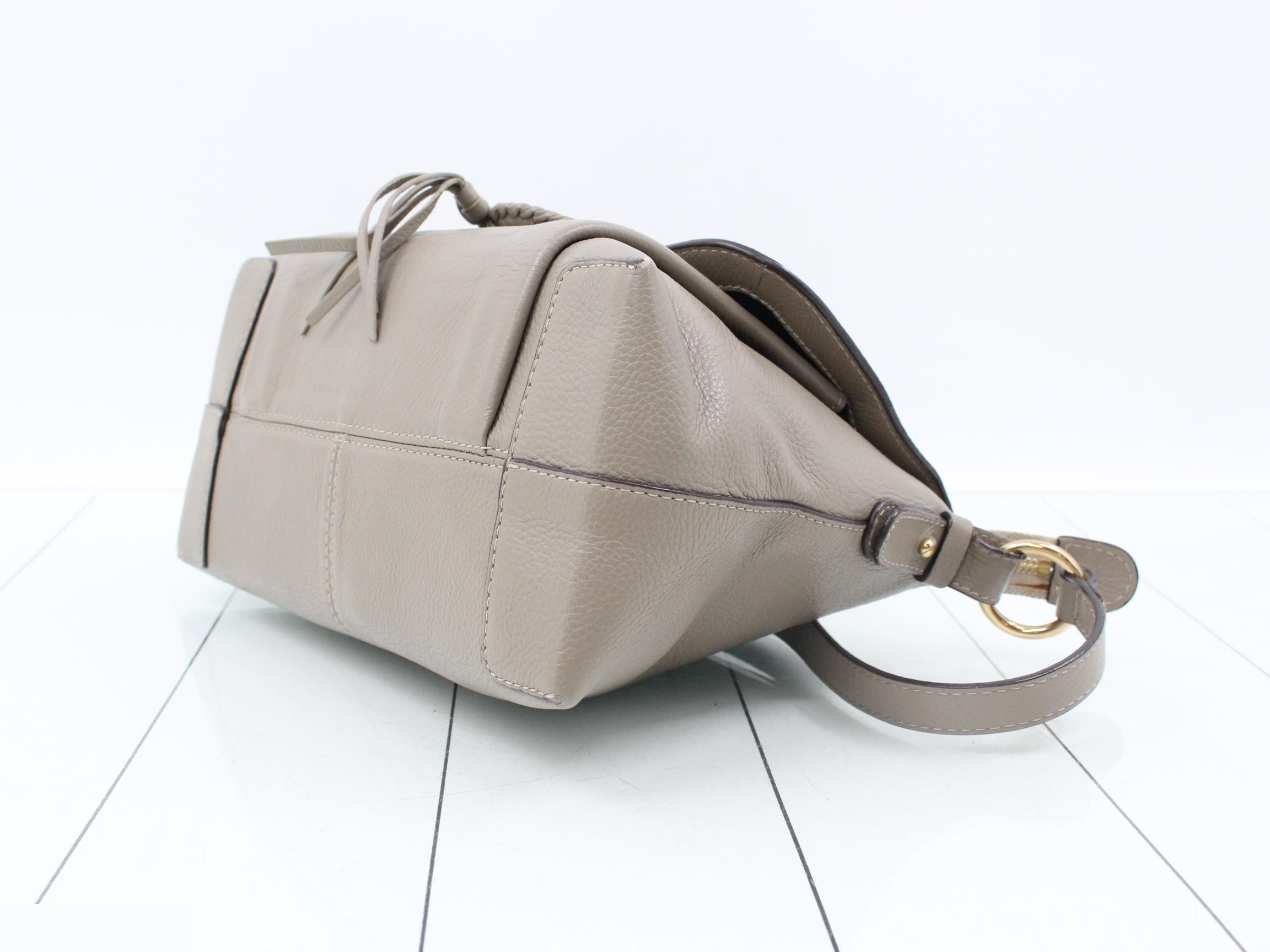 See By Chloe 2-way bag — view 6