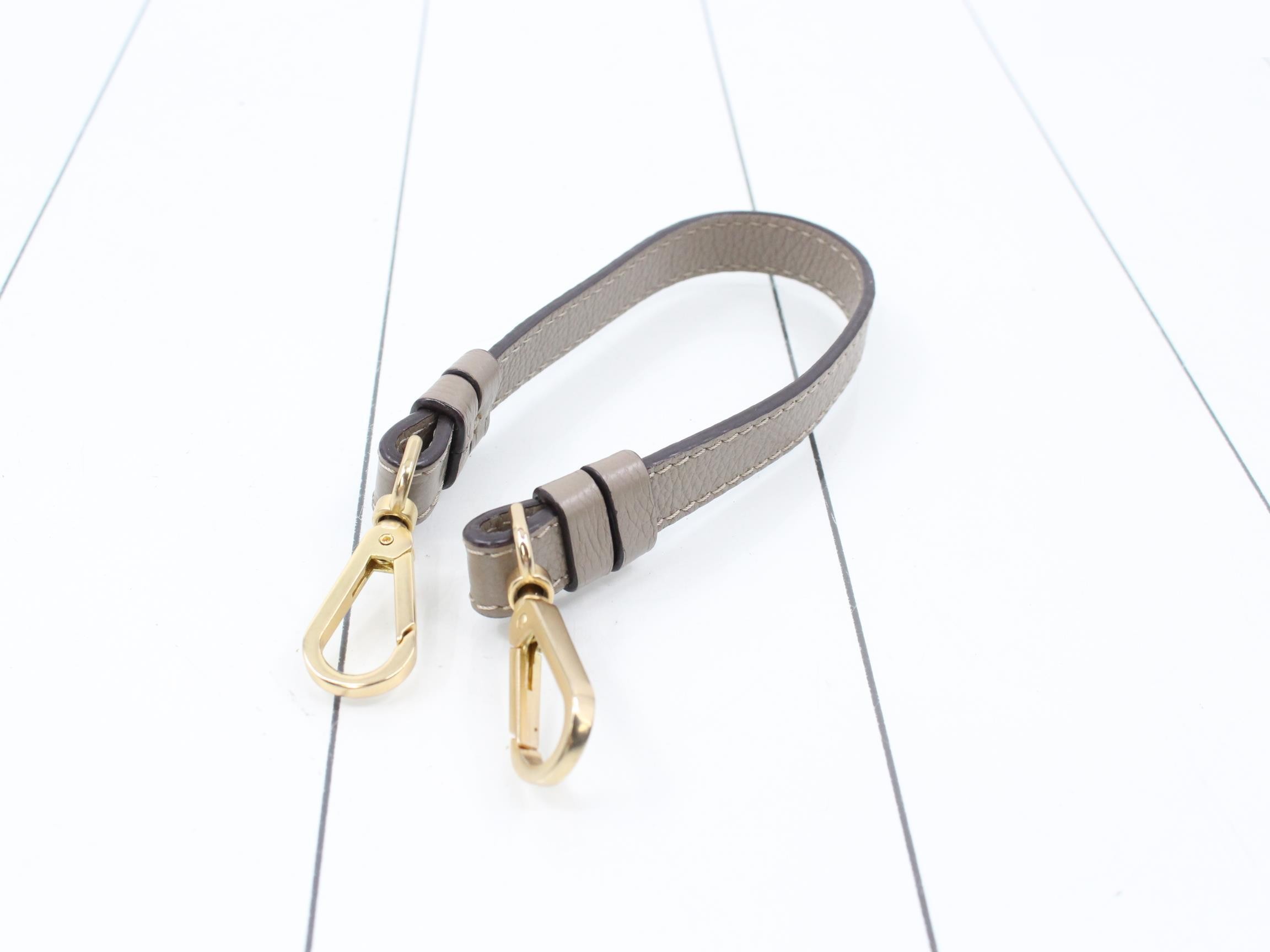 See By Chloe 2-way bag — view 7