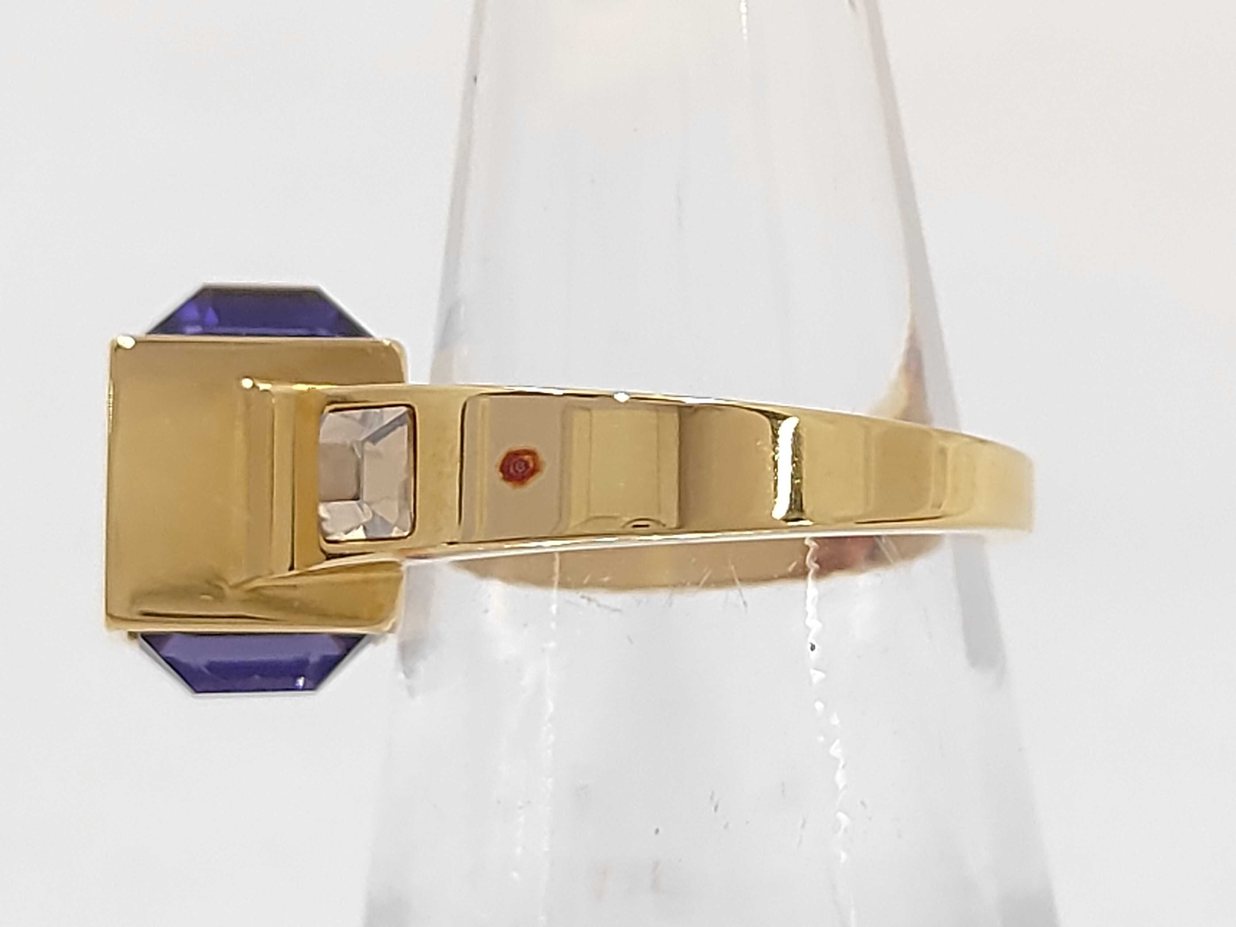 Bague Gamble Ring — view 2