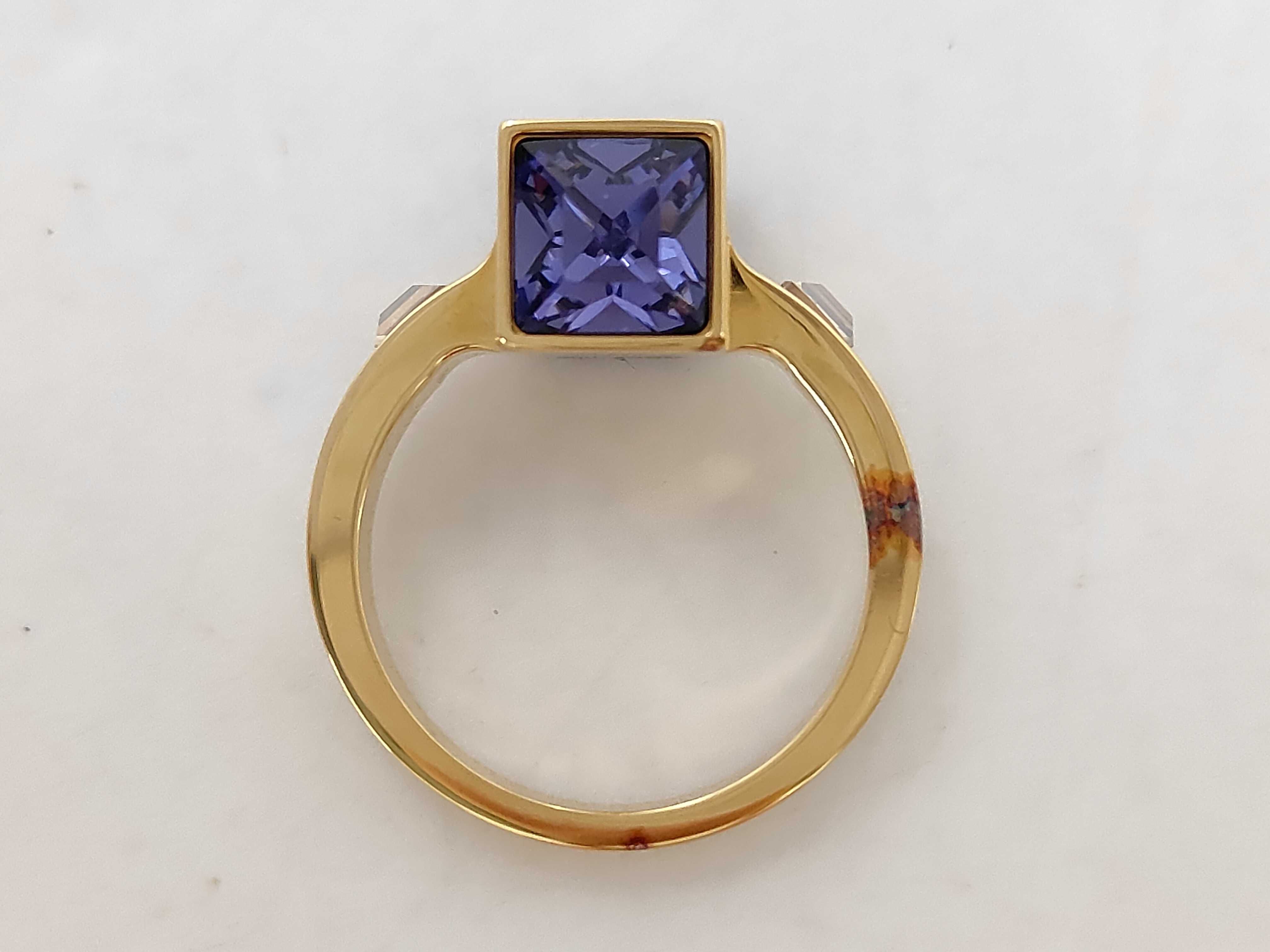 Bague Gamble Ring — view 5