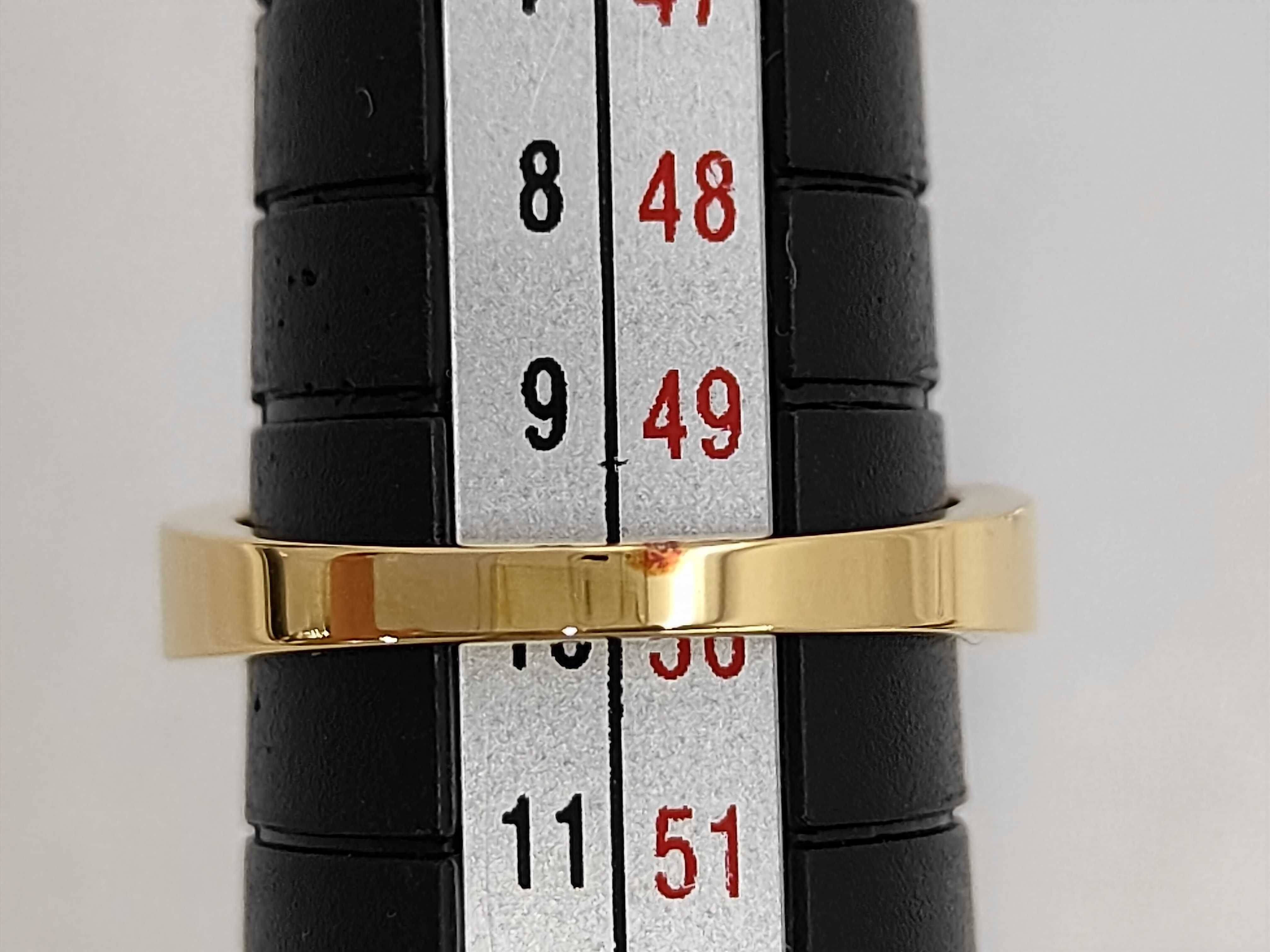 Bague Gamble Ring — view 8