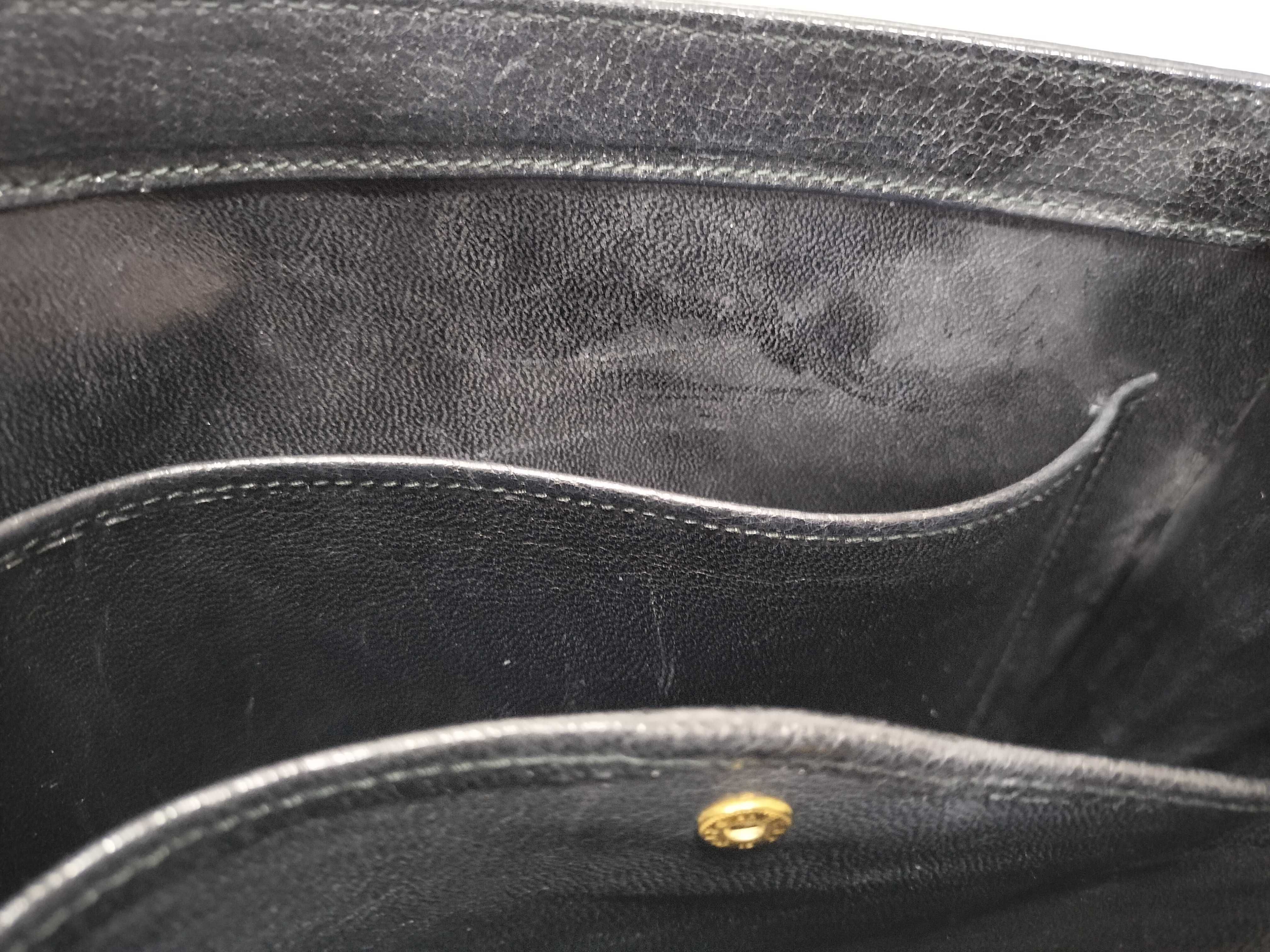000 110 0192 Handbag 2-way Handbag — view 11