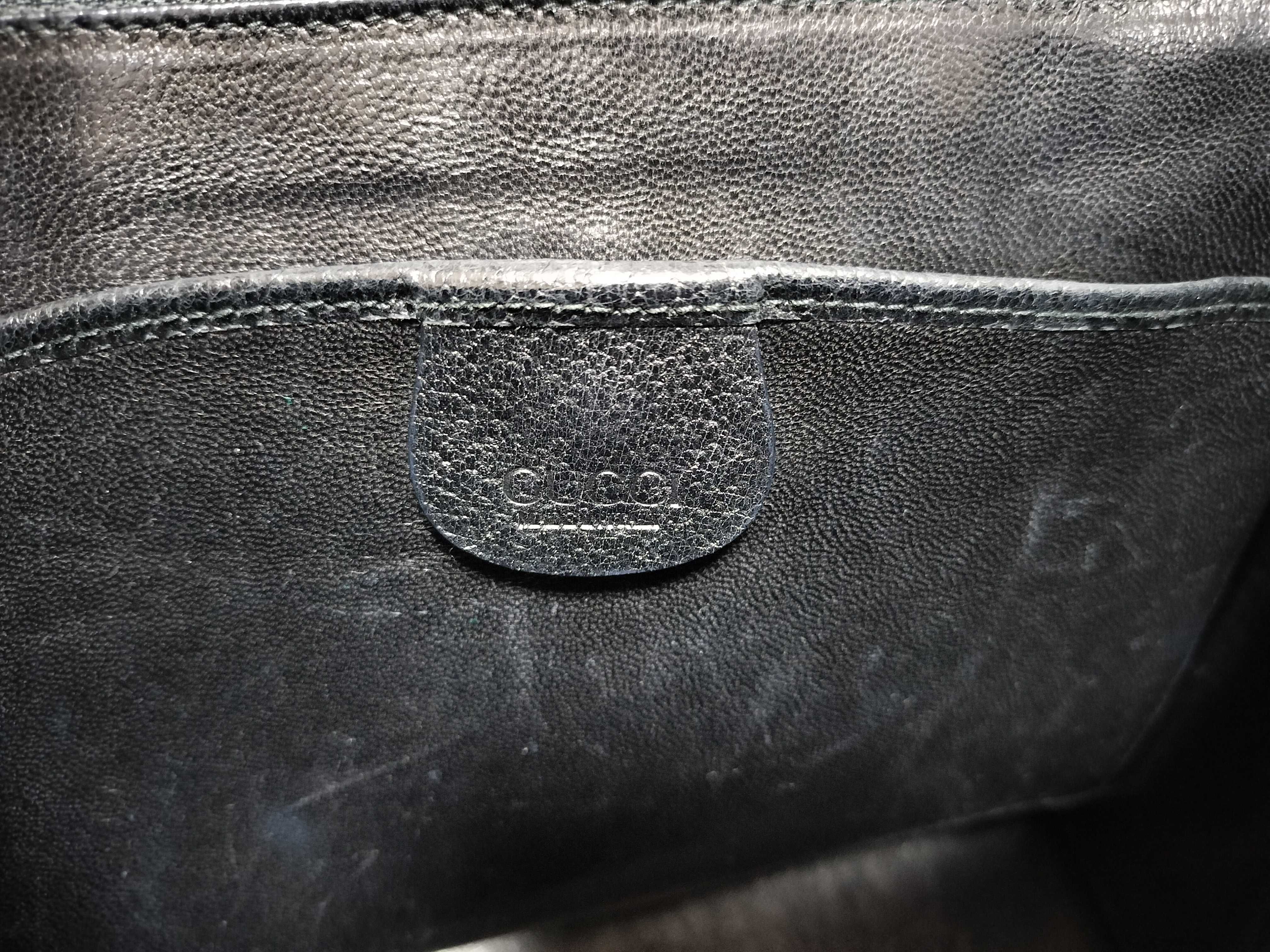 000 110 0192 Handbag 2-way Handbag — view 12