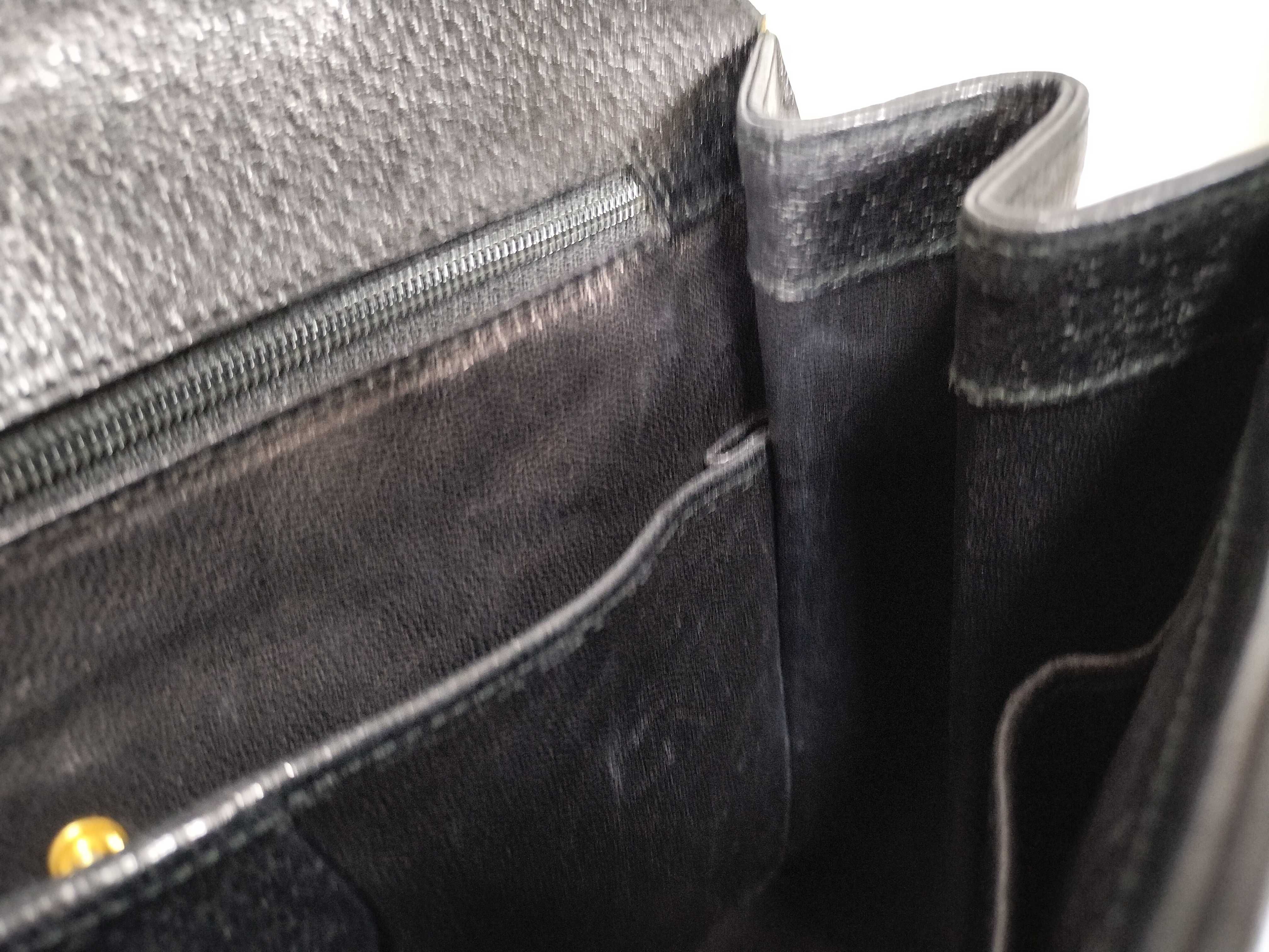 000 110 0192 Handbag 2-way Handbag — view 13