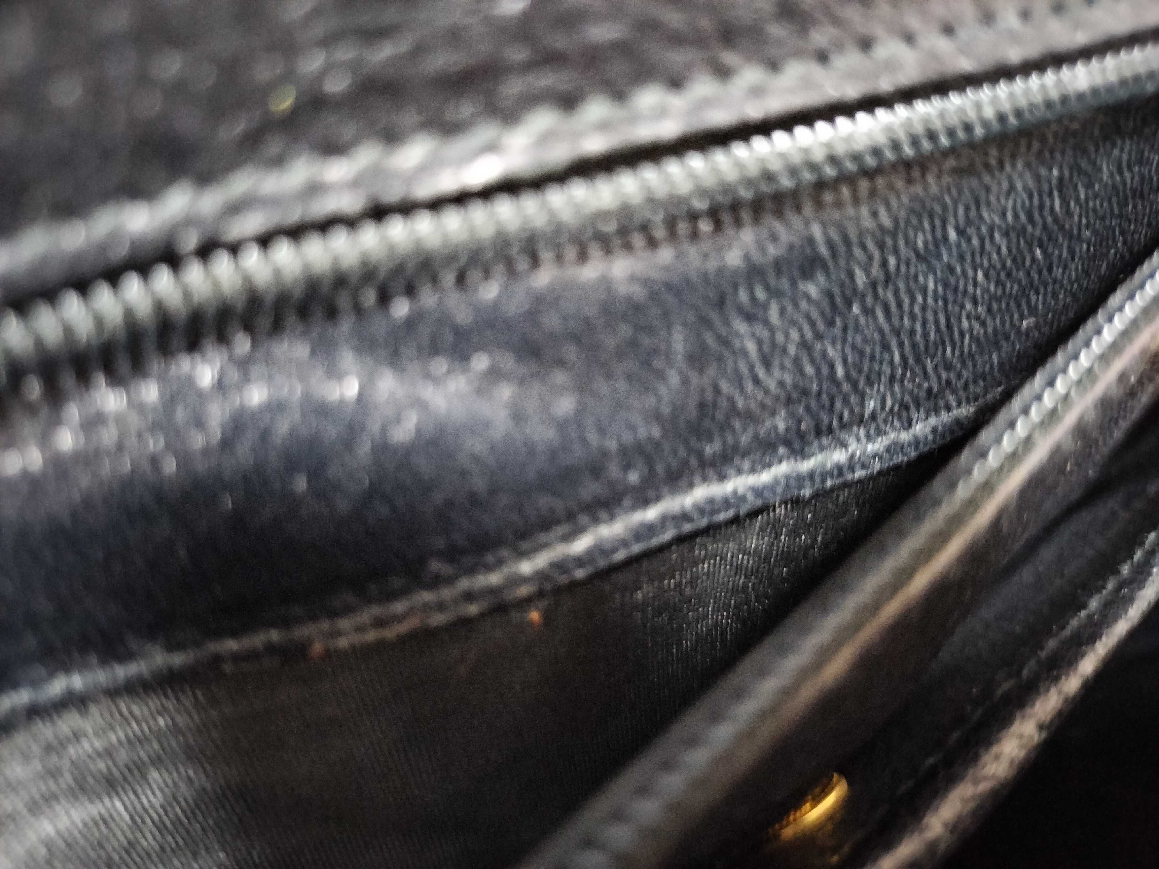 000 110 0192 Handbag 2-way Handbag — view 14