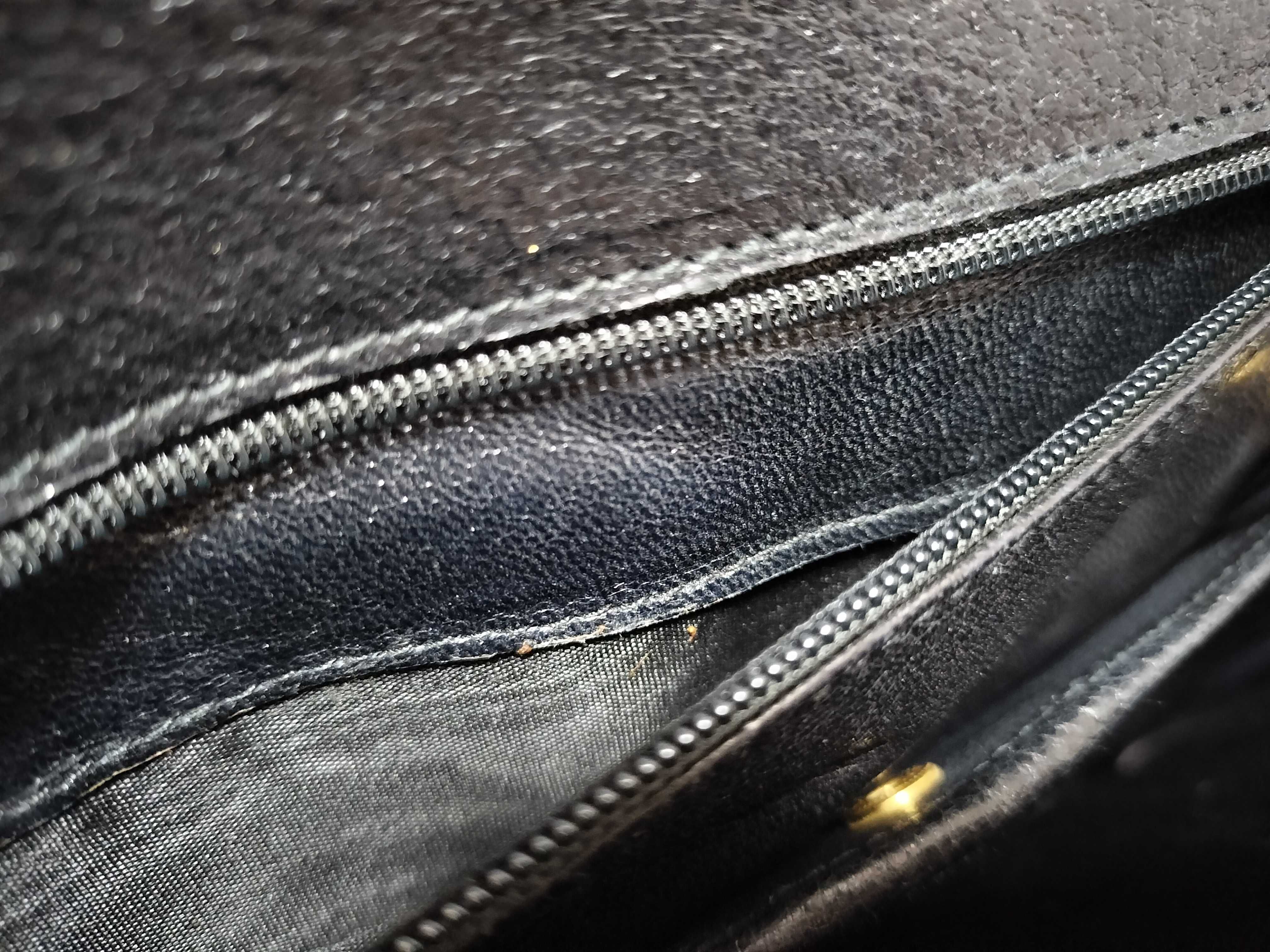 000 110 0192 Handbag 2-way Handbag — view 15