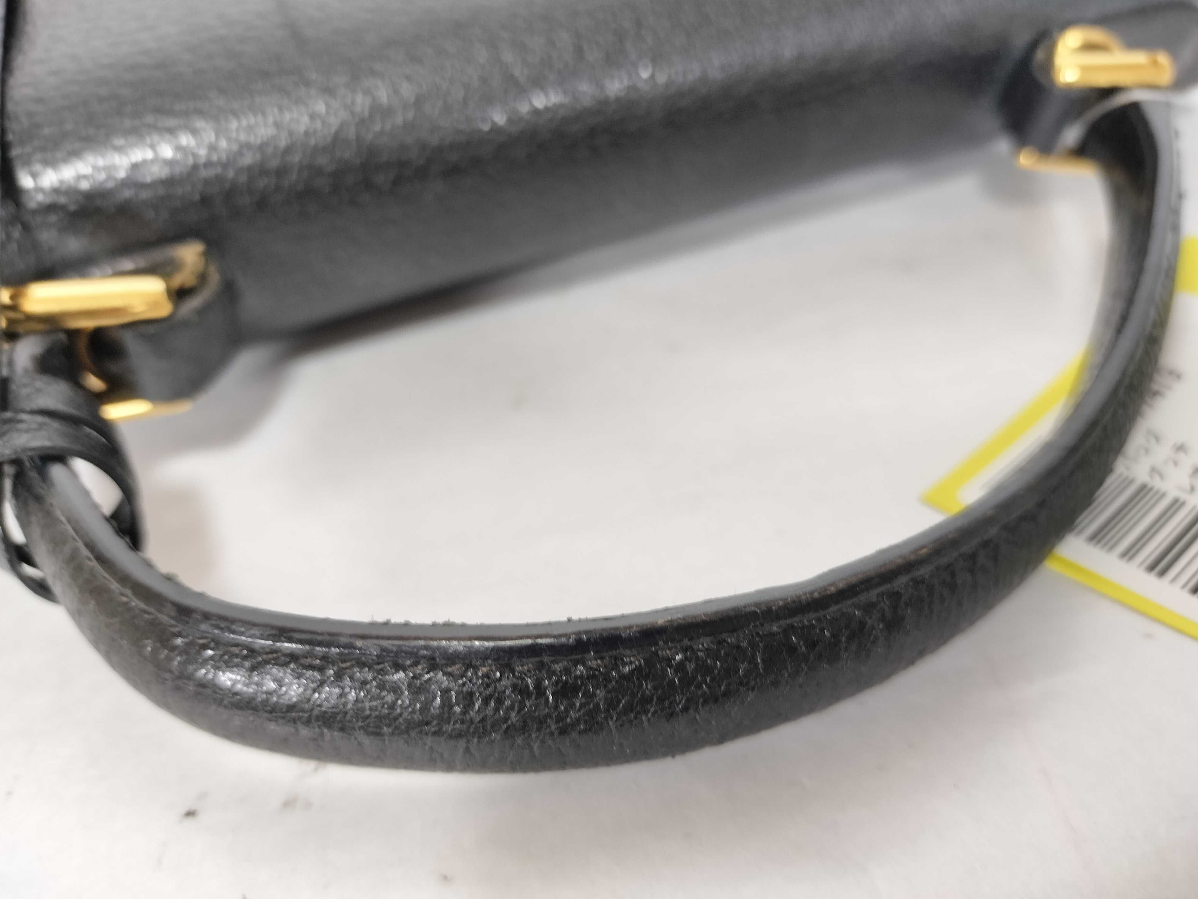 000 110 0192 Handbag 2-way Handbag — view 4