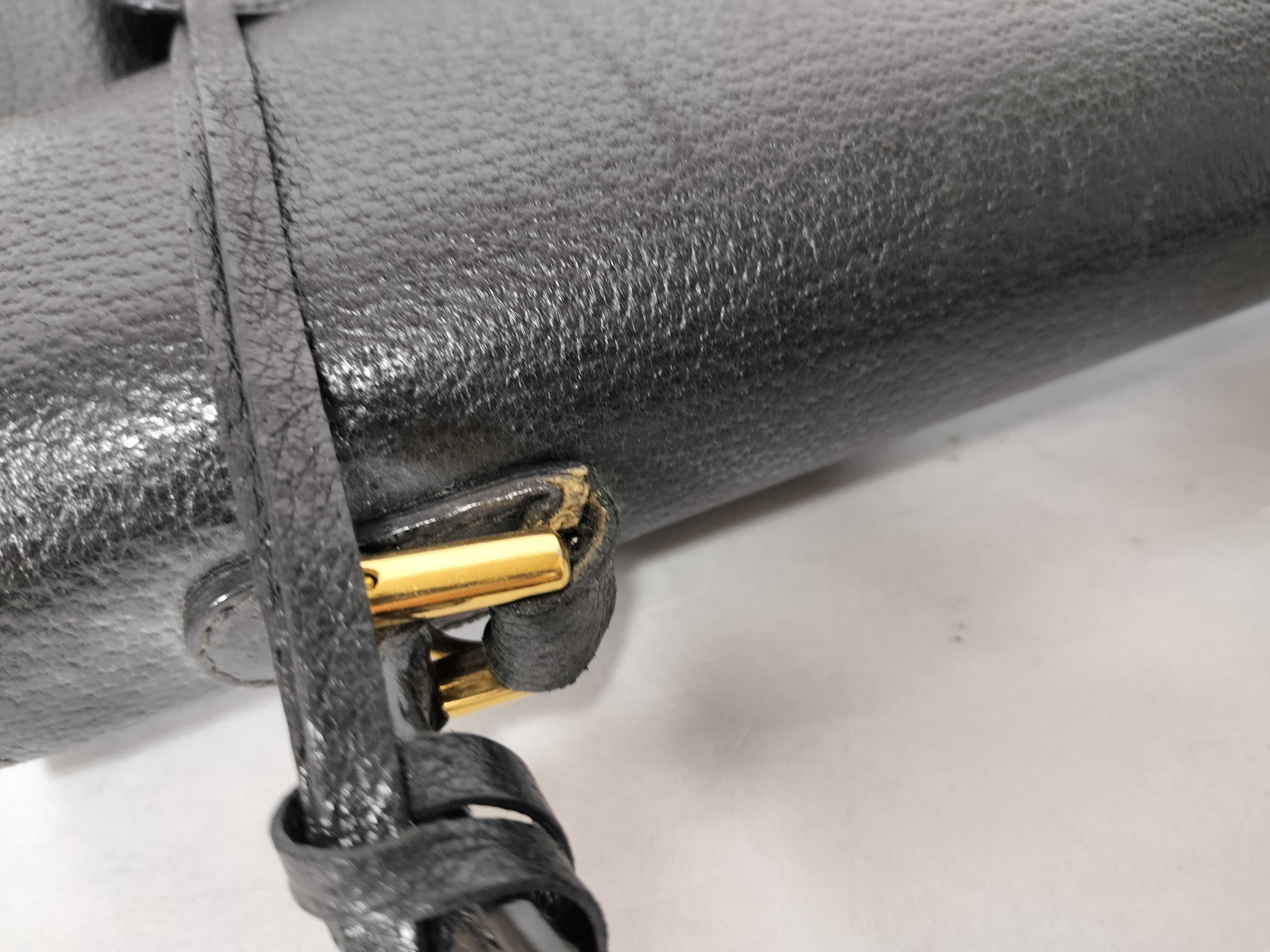 000 110 0192 Handbag 2-way Handbag — view 5