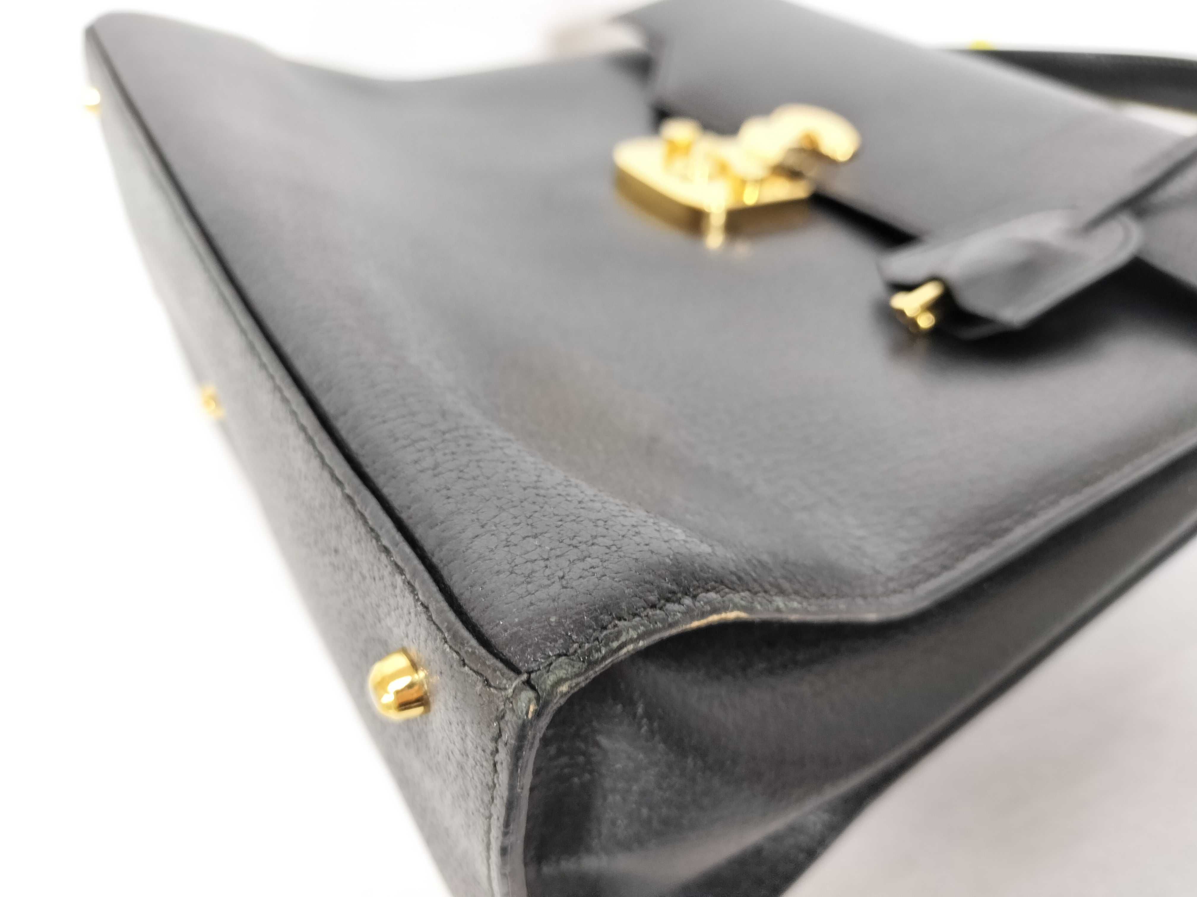 000 110 0192 Handbag 2-way Handbag — view 6