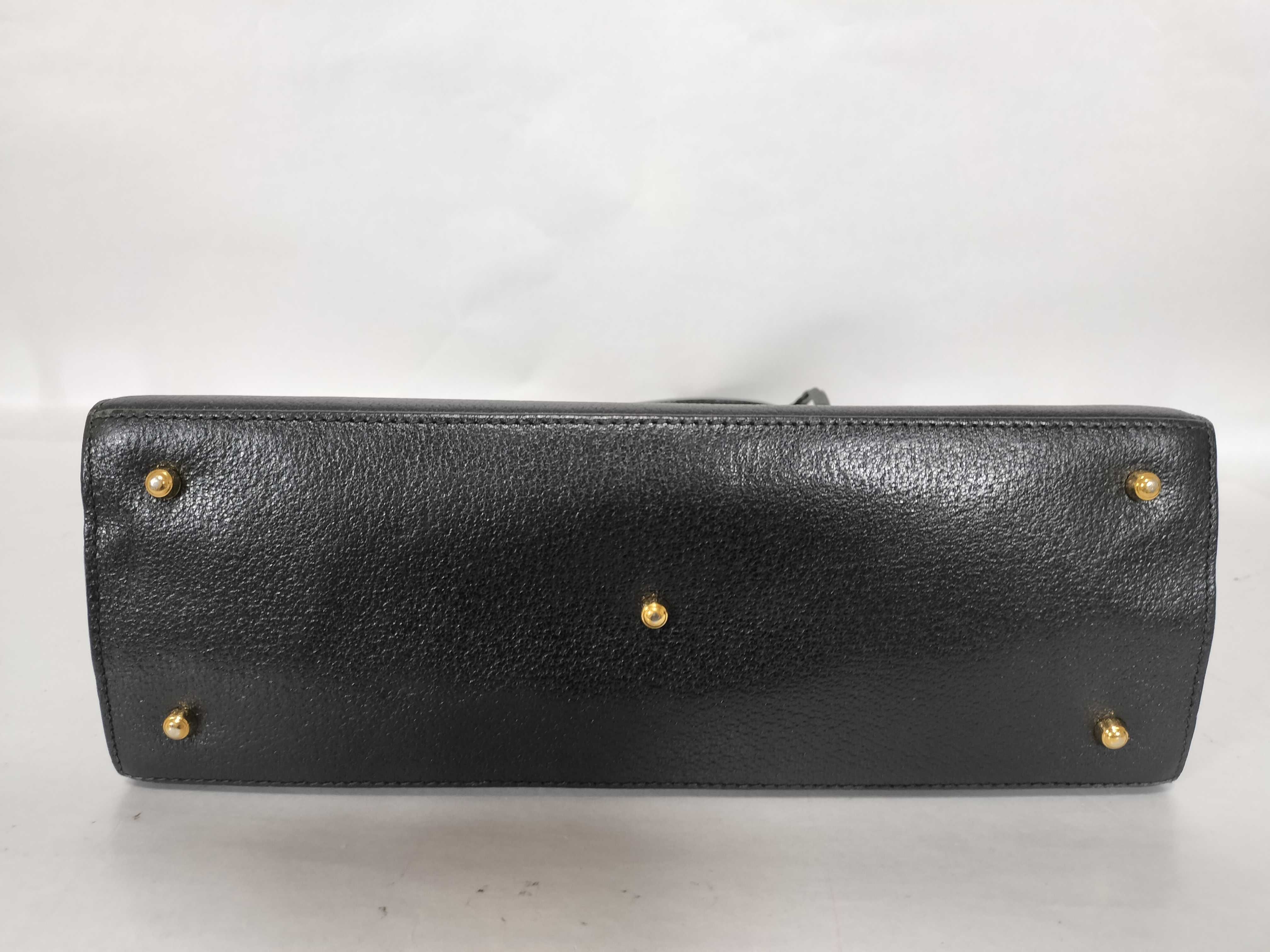 000 110 0192 Handbag 2-way Handbag — view 7