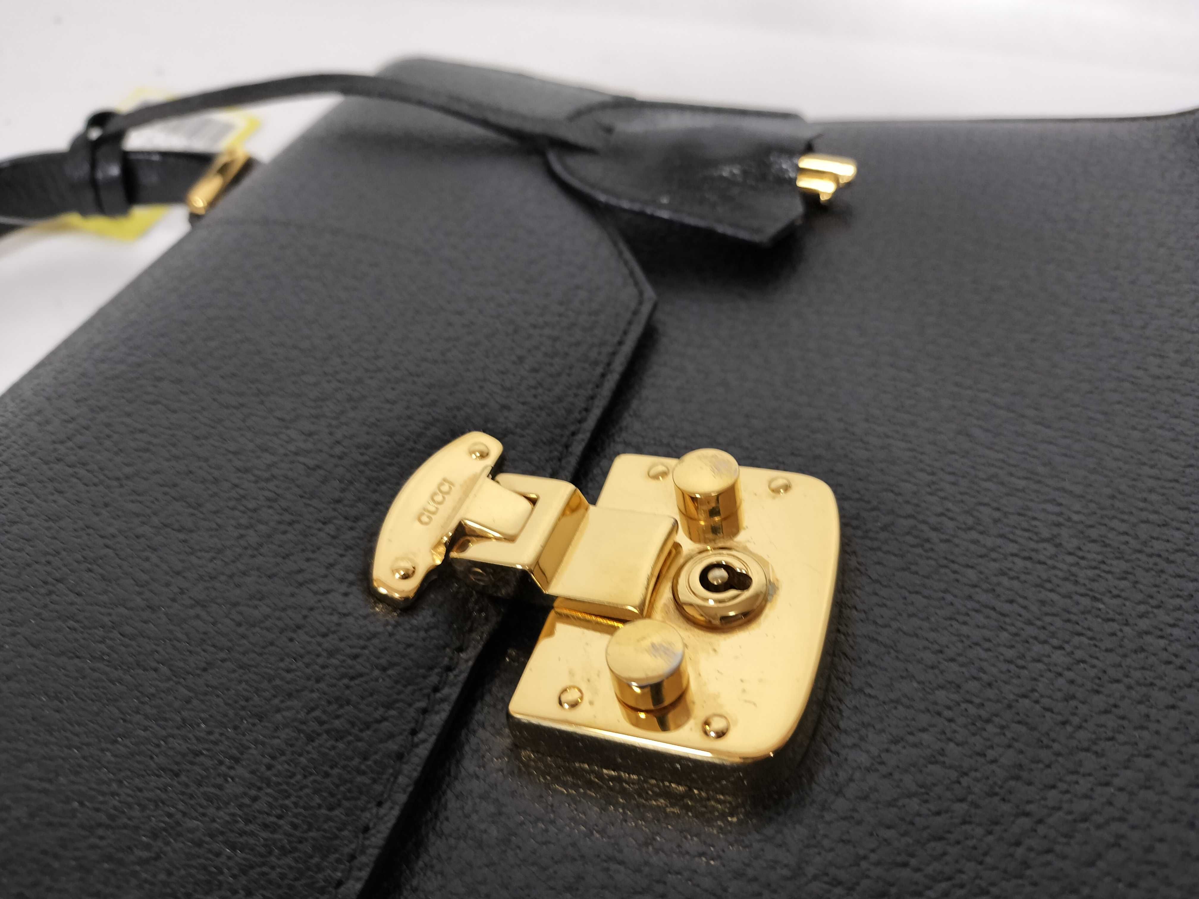 000 110 0192 Handbag 2-way Handbag — view 8