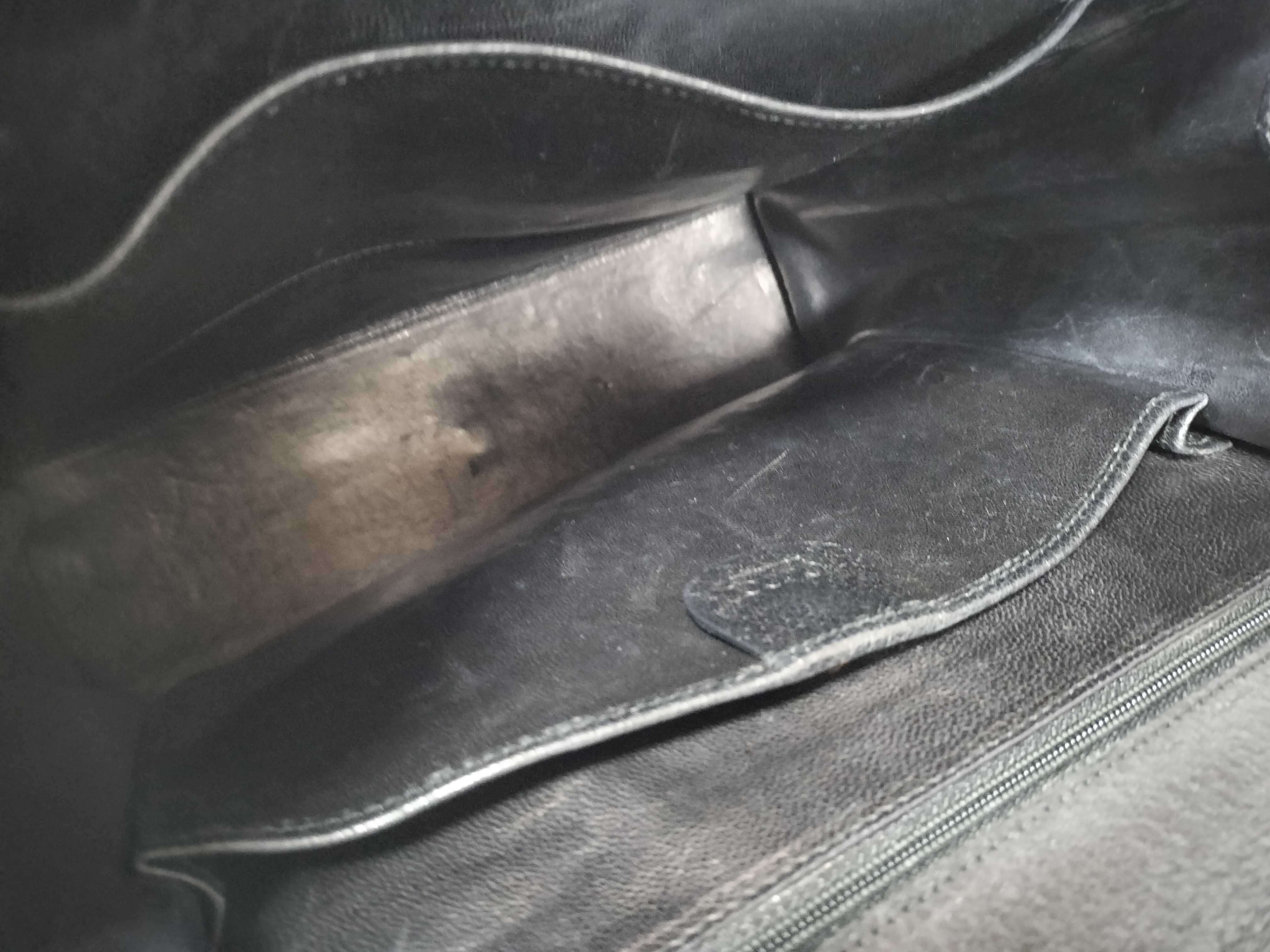 000 110 0192 Handbag 2-way Handbag — view 9