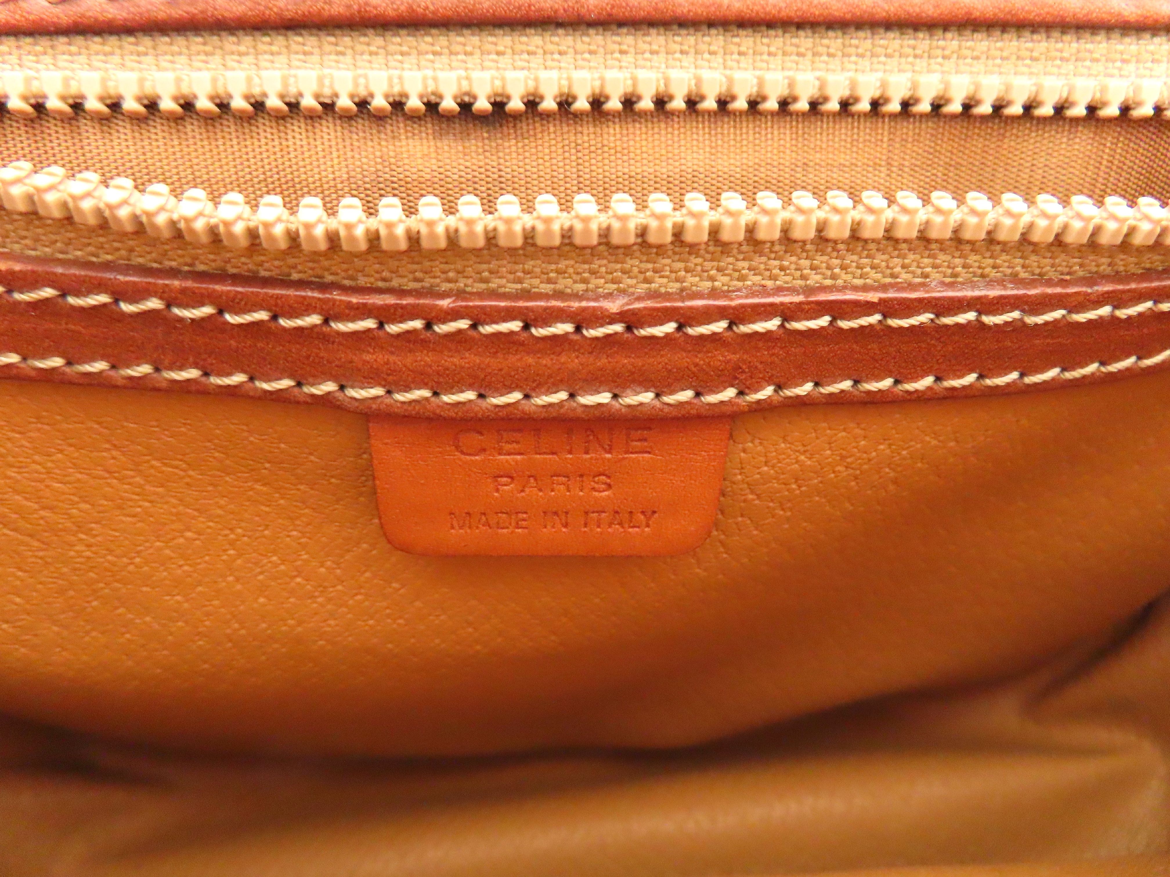 shoulder bag — view 11