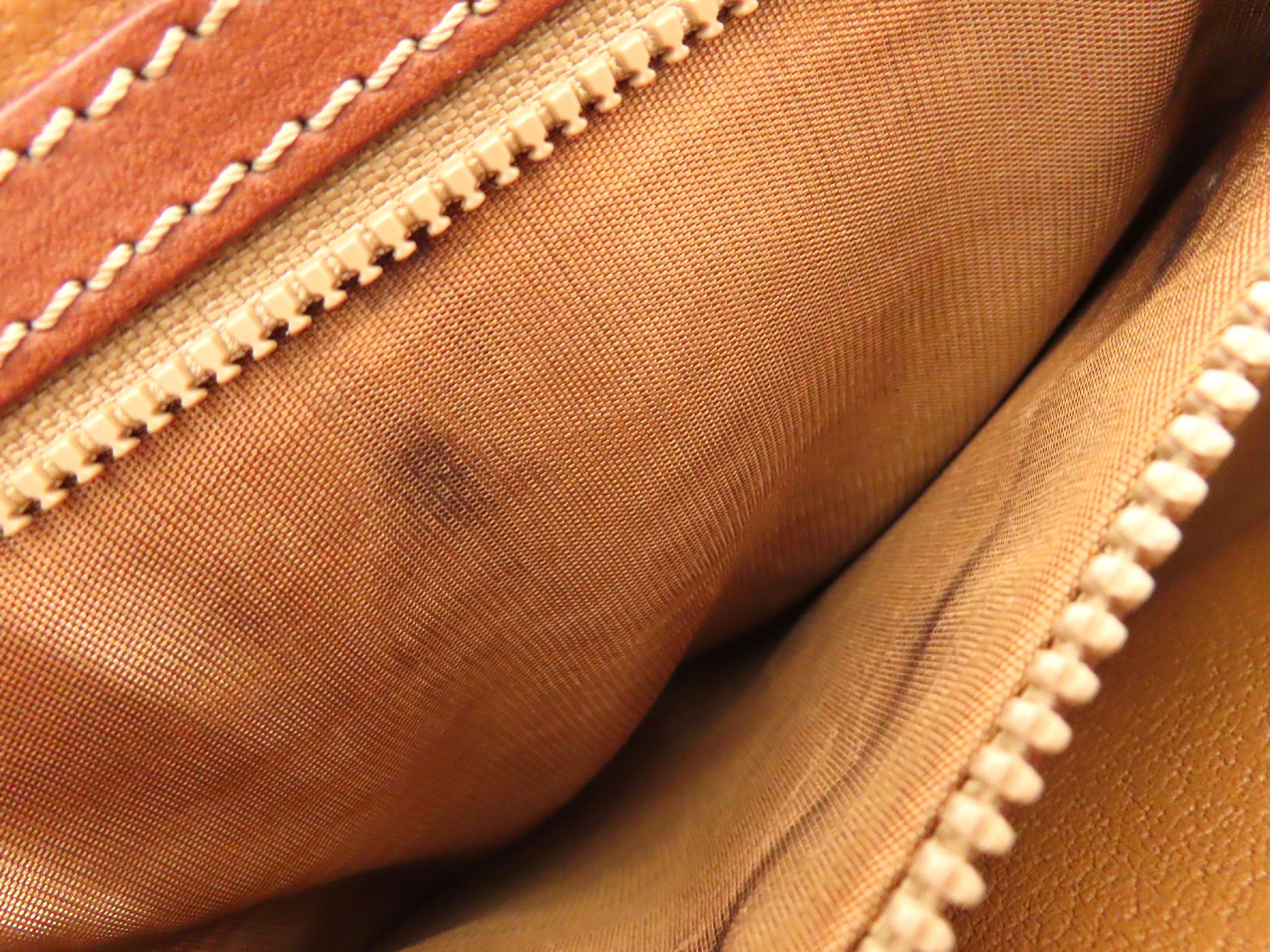 shoulder bag — view 12