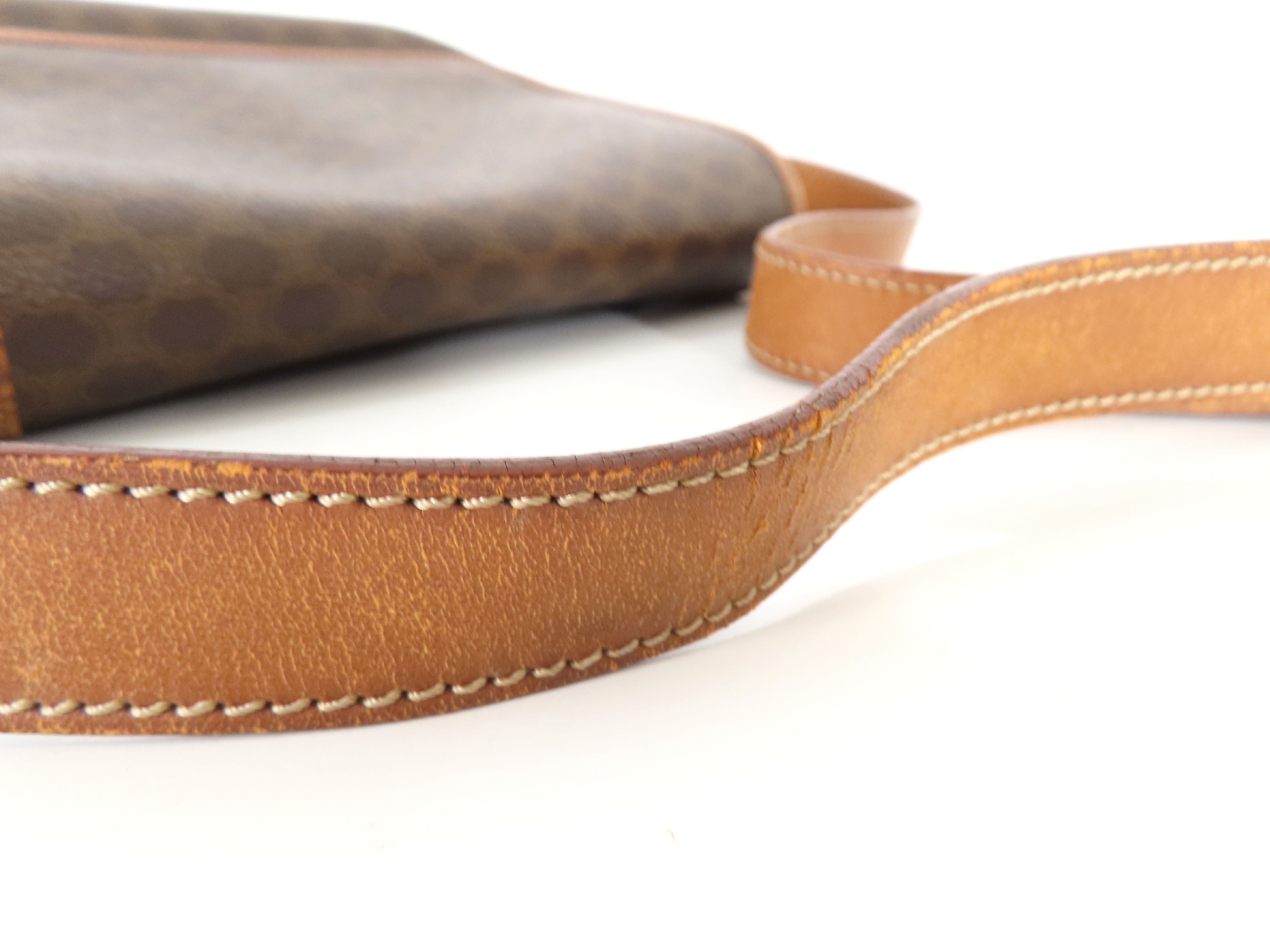 shoulder bag — view 4