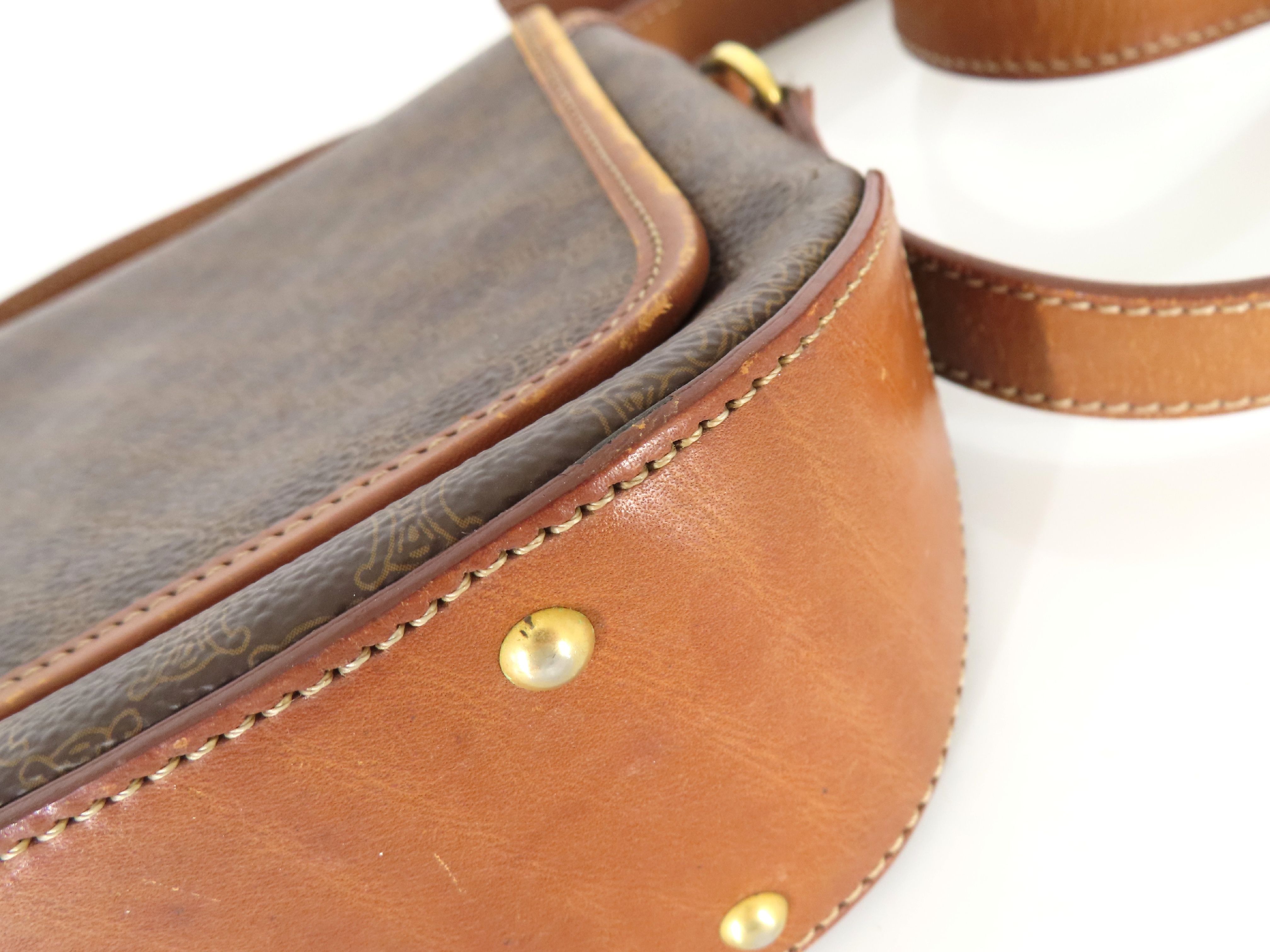 shoulder bag — view 6