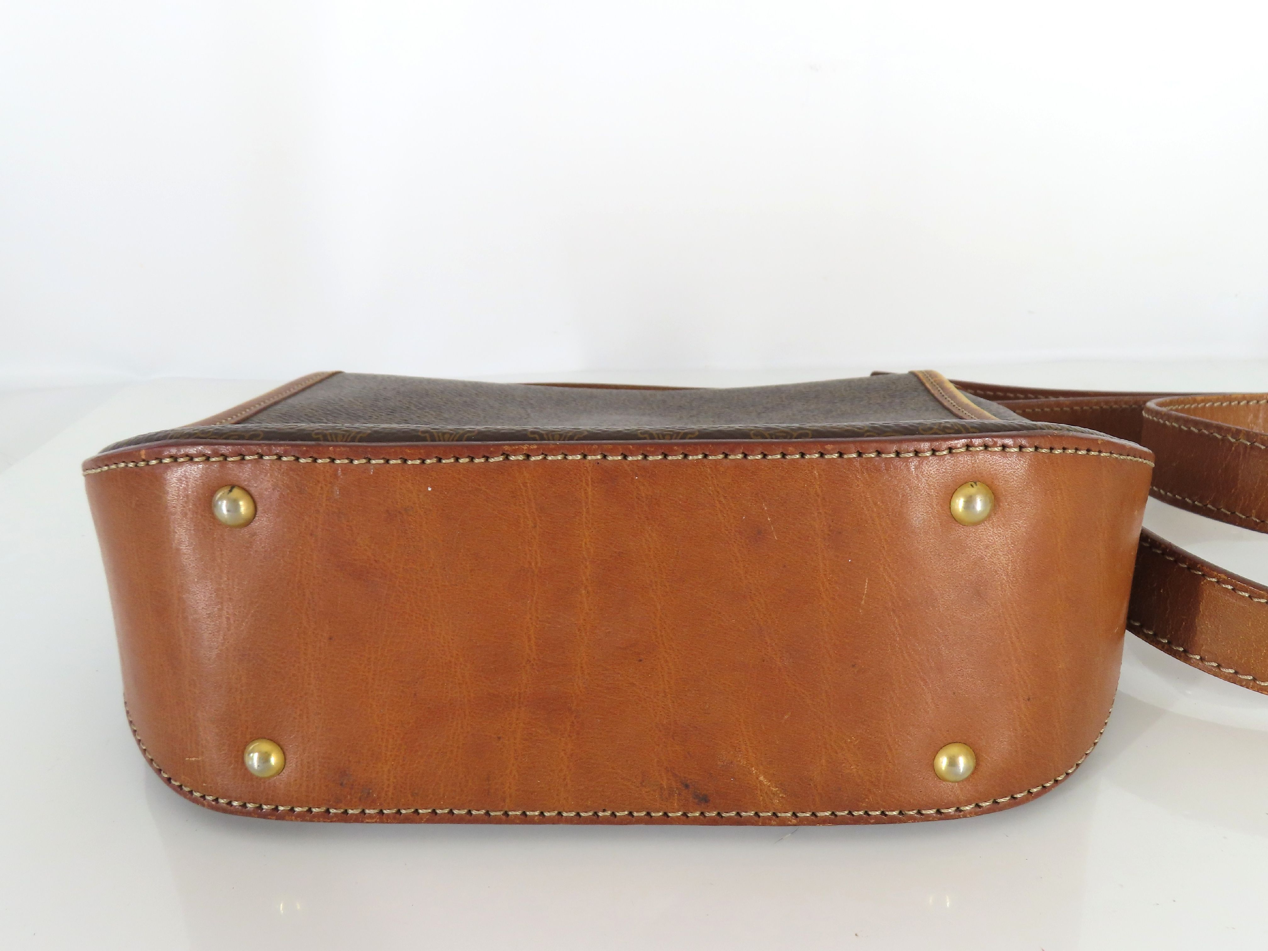 shoulder bag — view 7