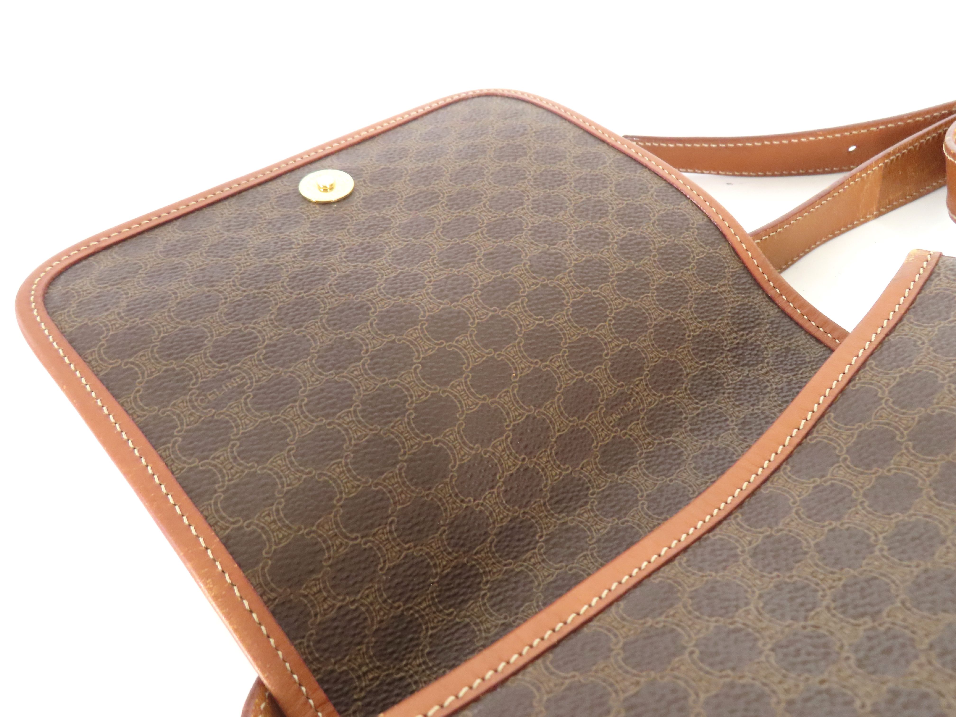 shoulder bag — view 8