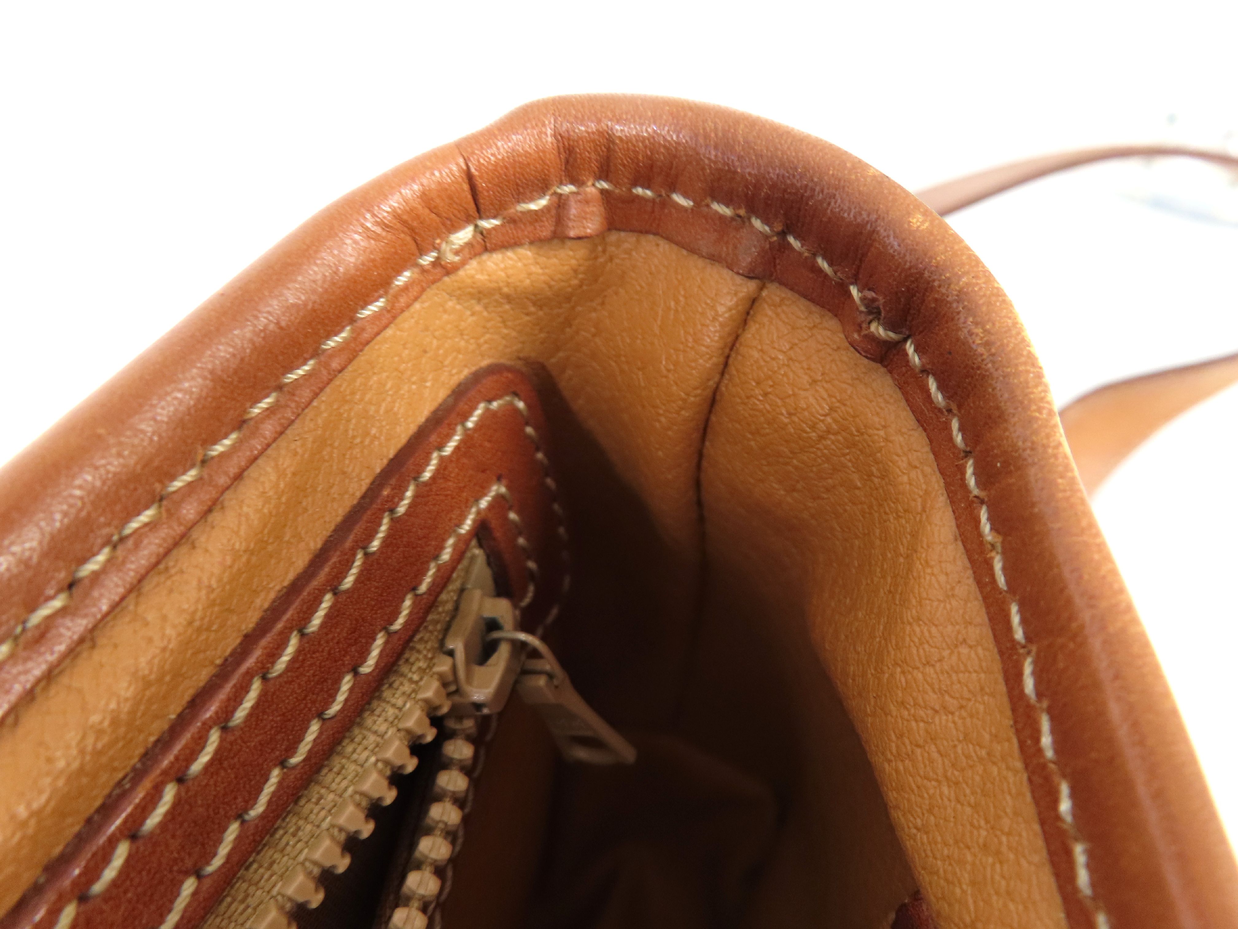 shoulder bag — view 9