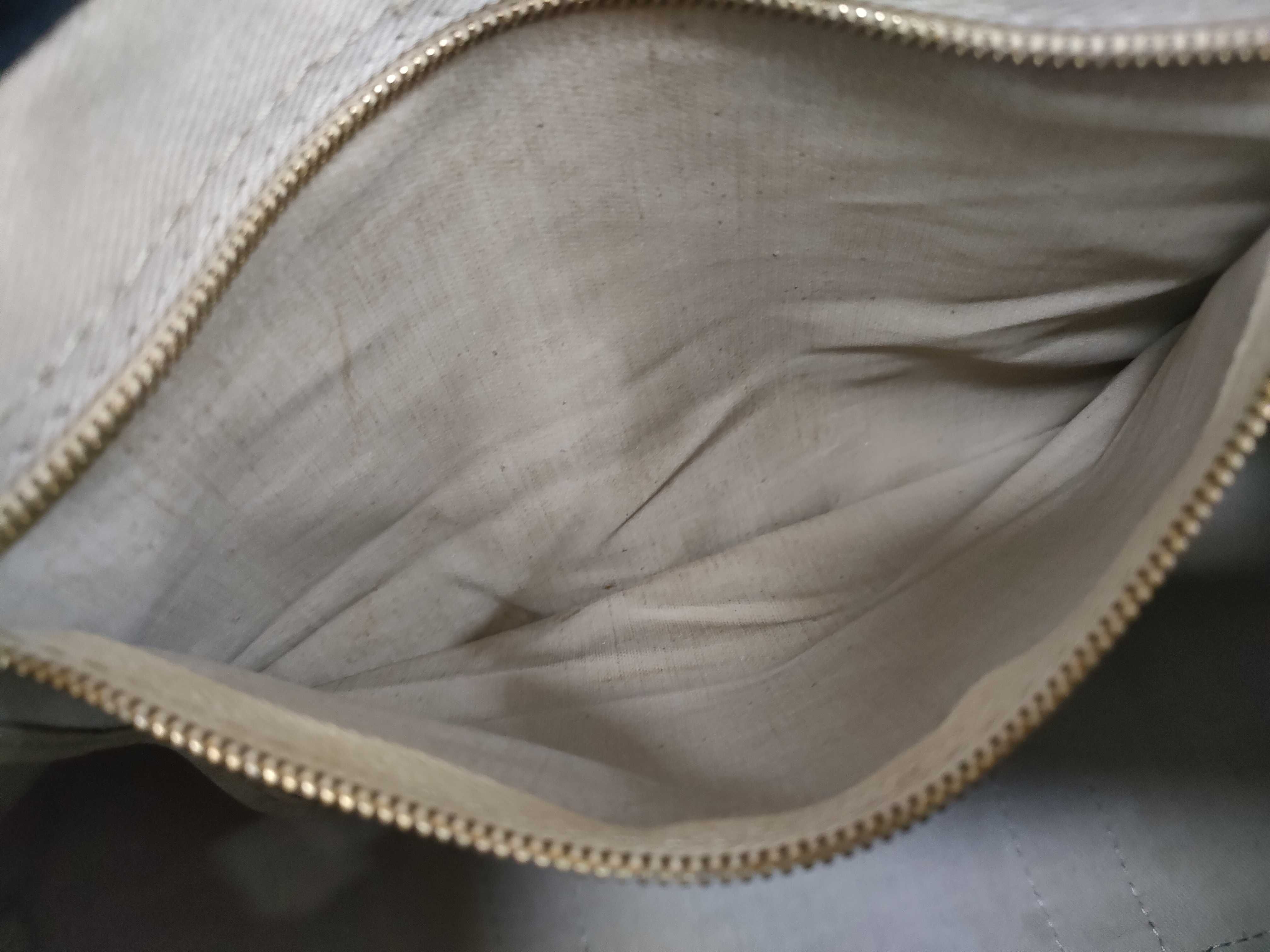 Trotter Dior Boston Bag Trotter Boston Bag — view 11