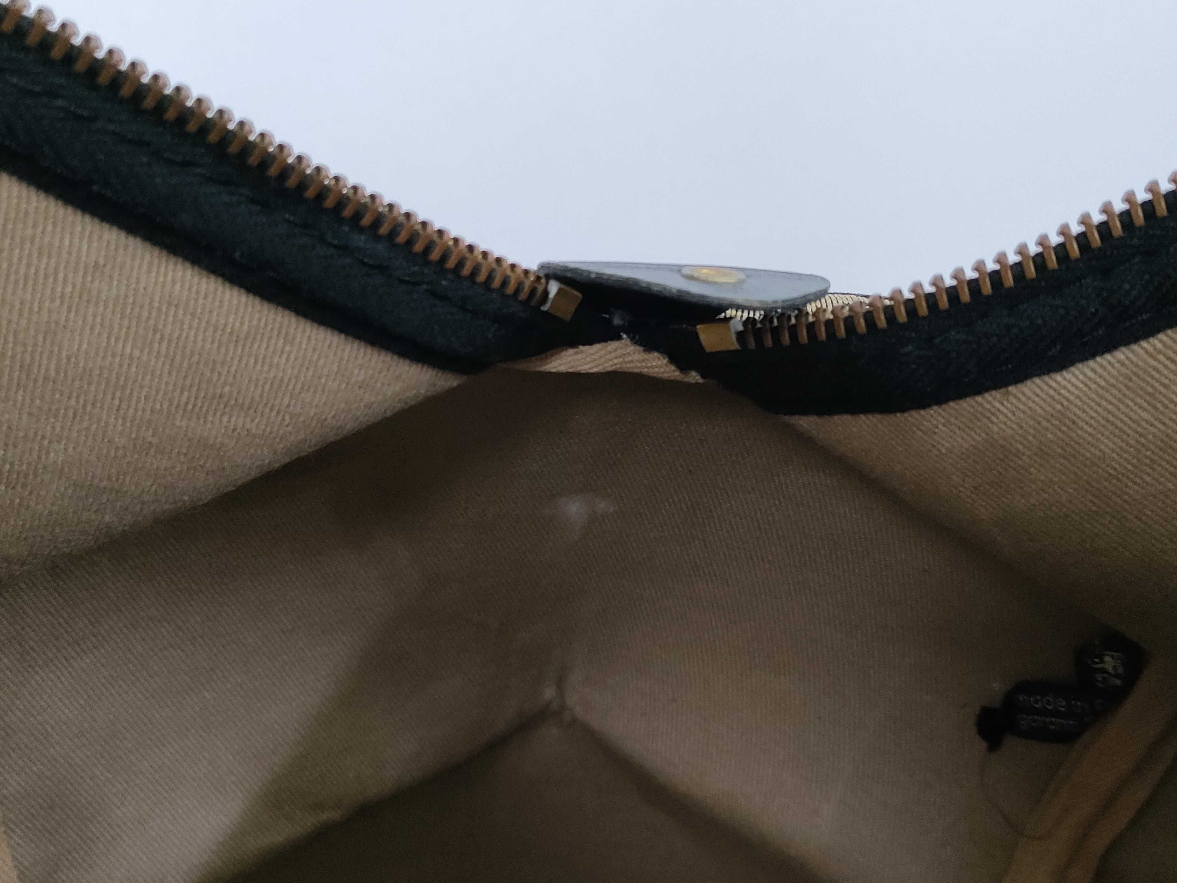 Trotter Dior Boston Bag Trotter Boston Bag — view 10