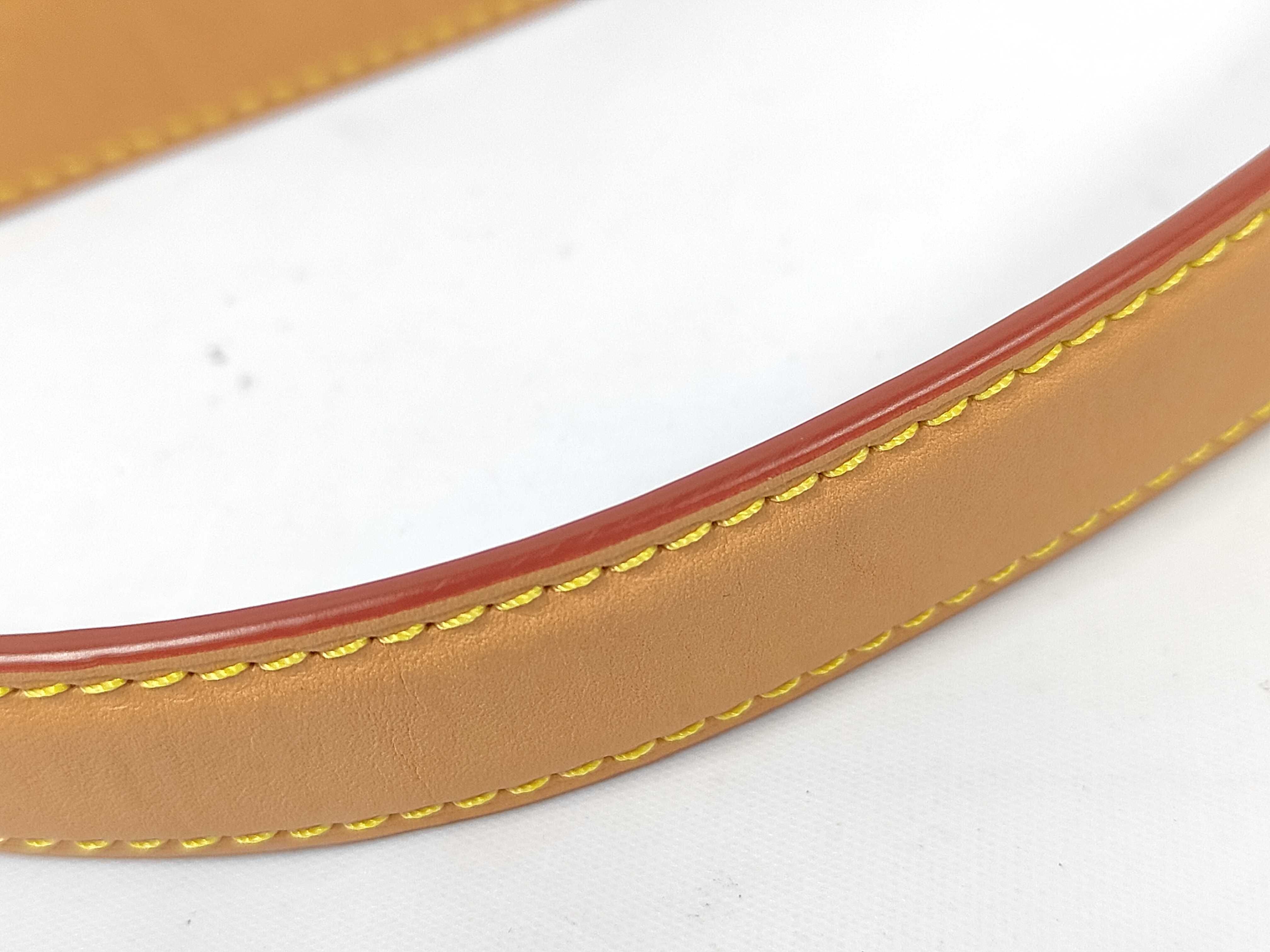 Tambourin Shoulder Bag — view 4