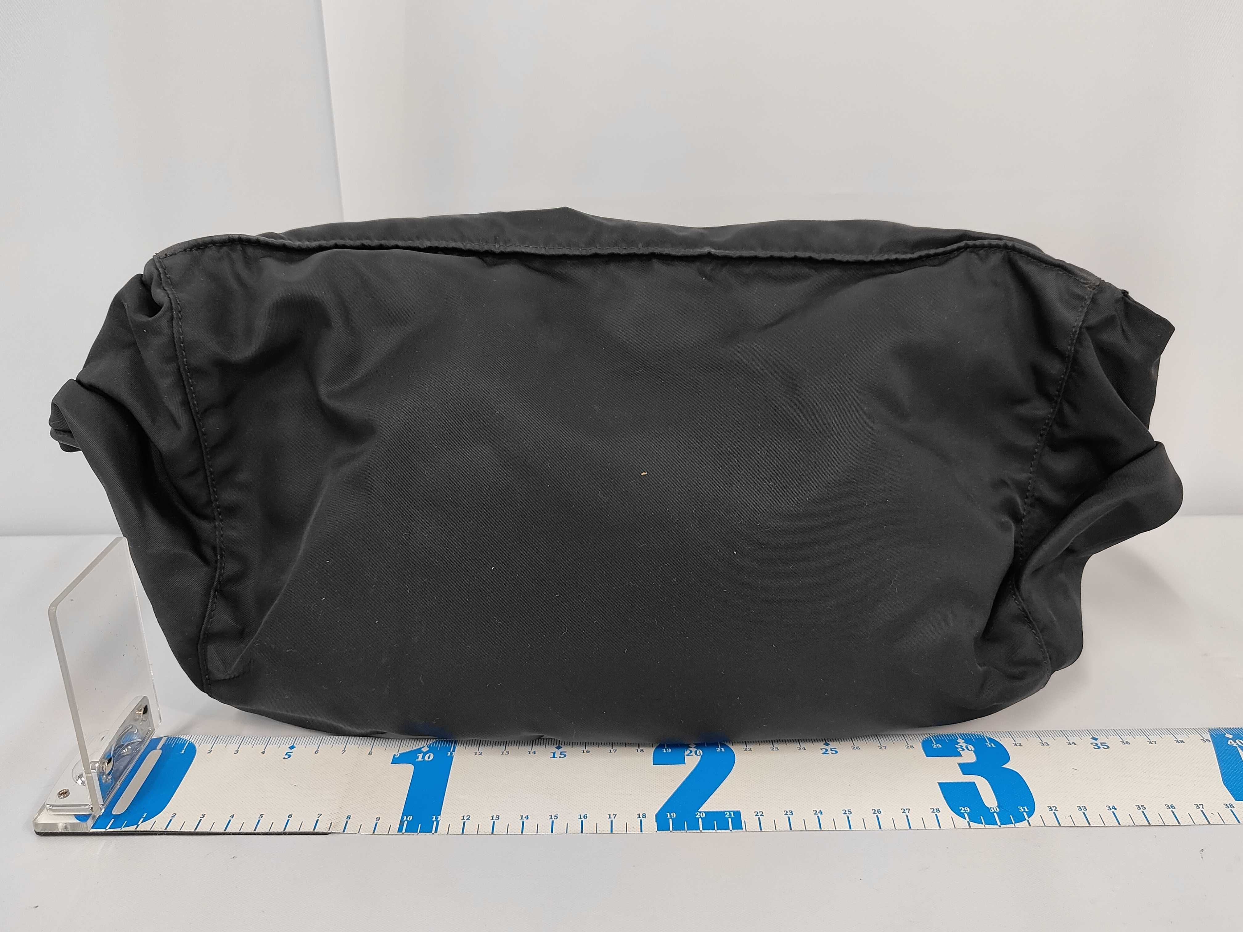 Body Bag Shoulder Bag — view 2