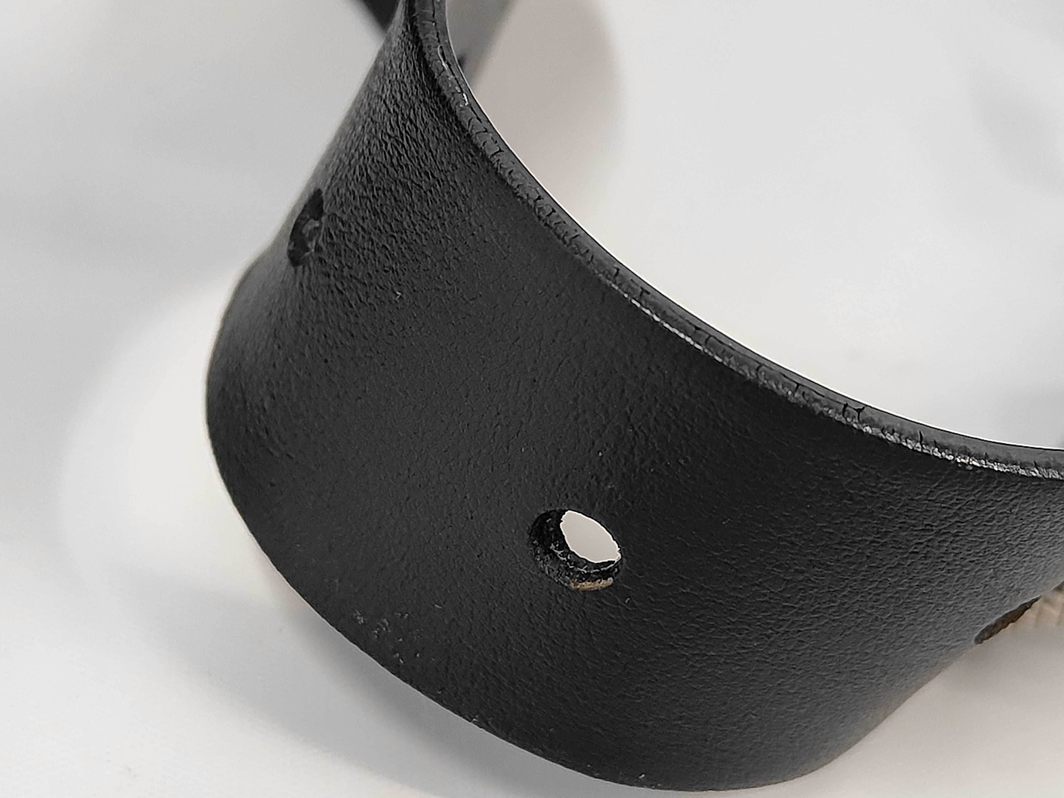 Body Bag Shoulder Bag — view 4