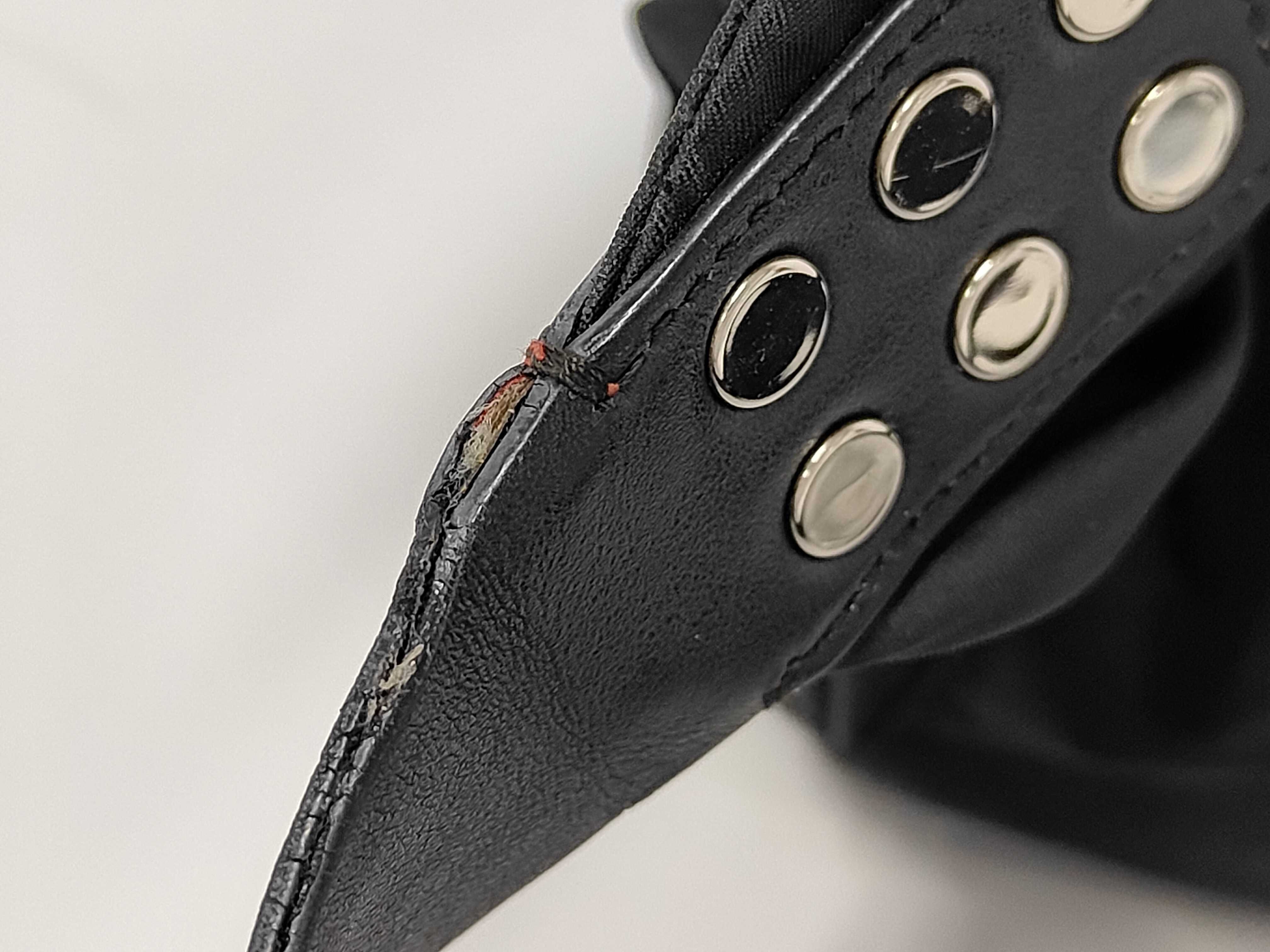 Body Bag Shoulder Bag — view 5