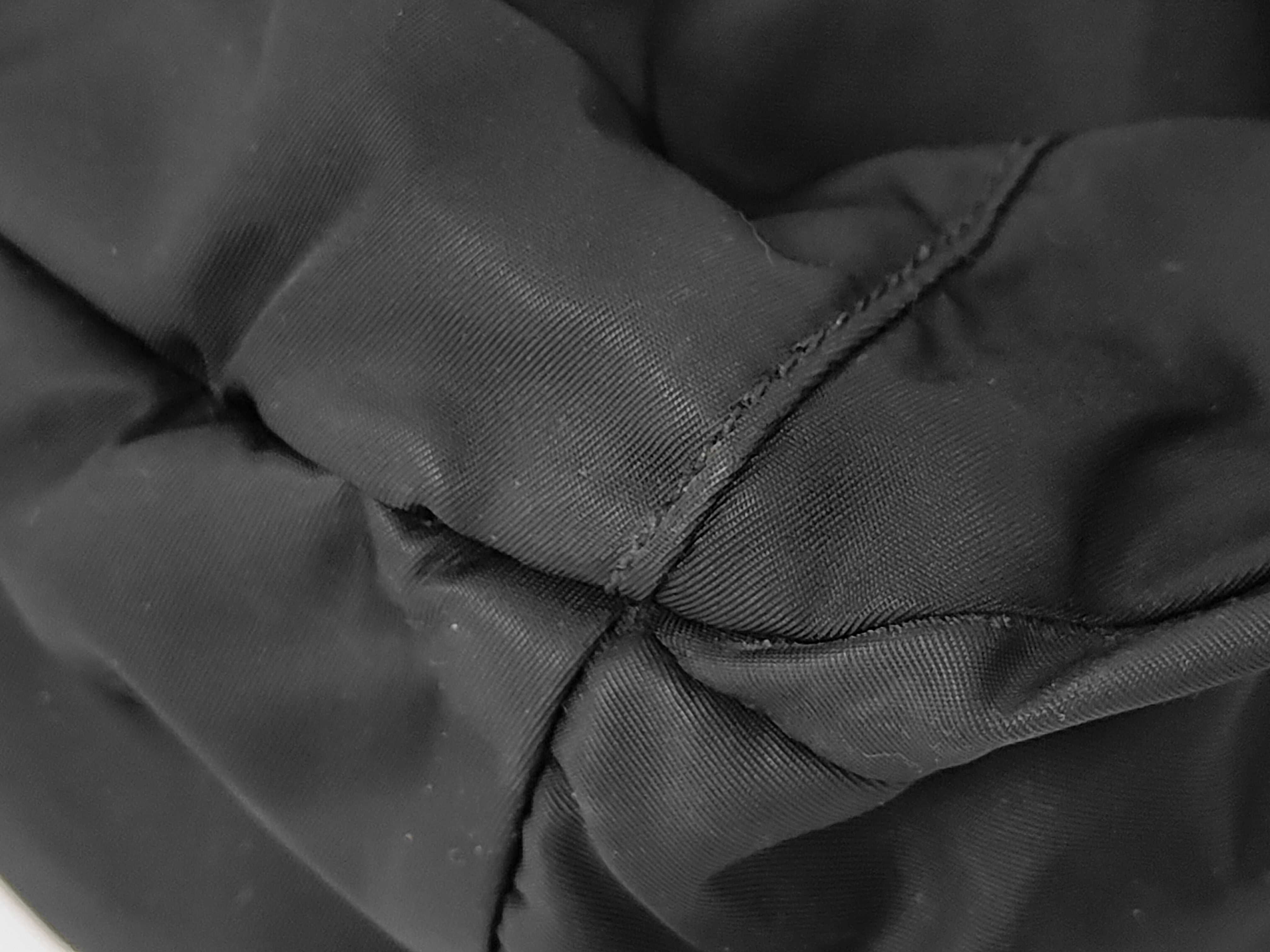 Body Bag Shoulder Bag — view 6