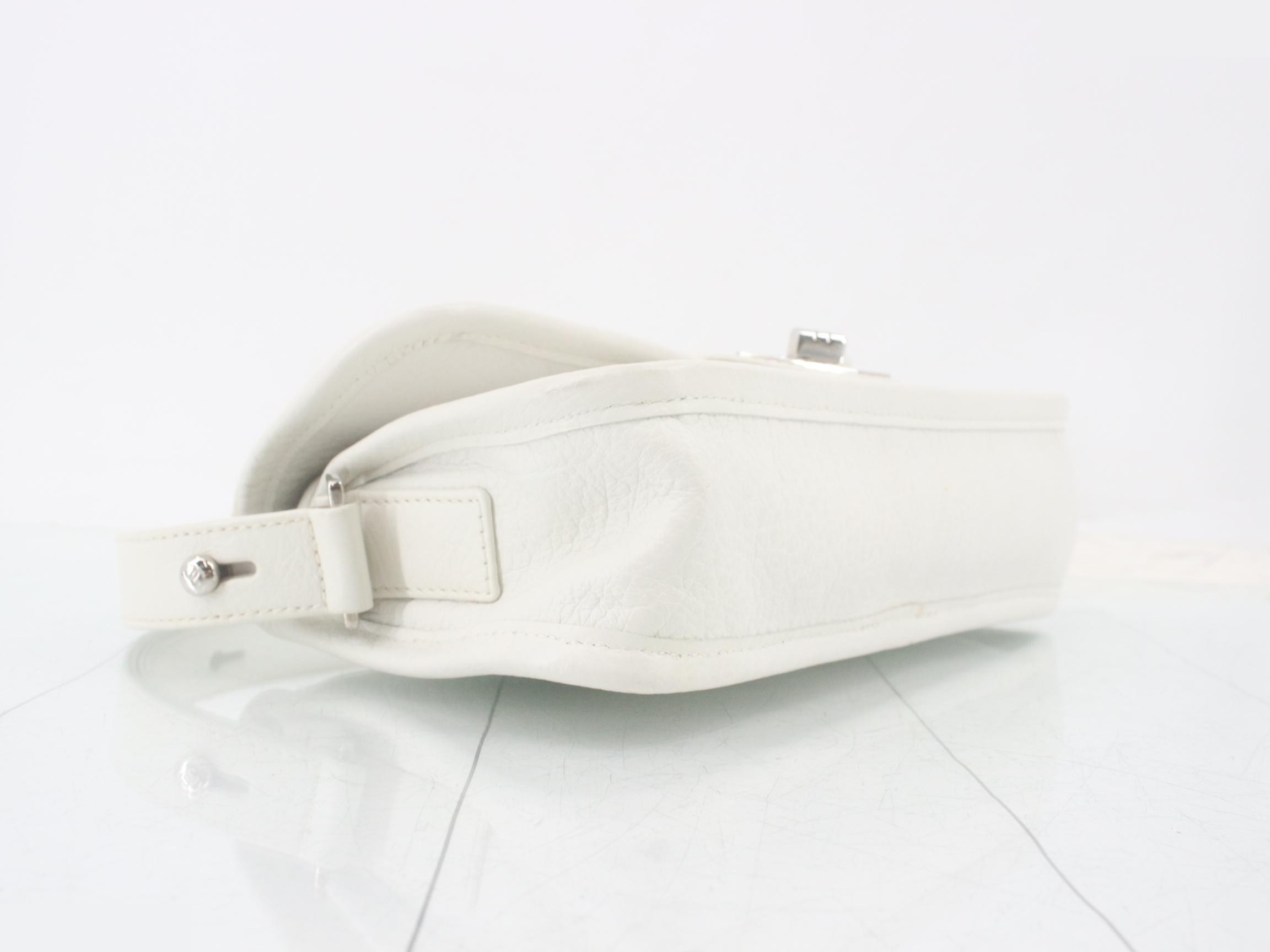 Mademoiselle (Bag) - Handbag — view 5