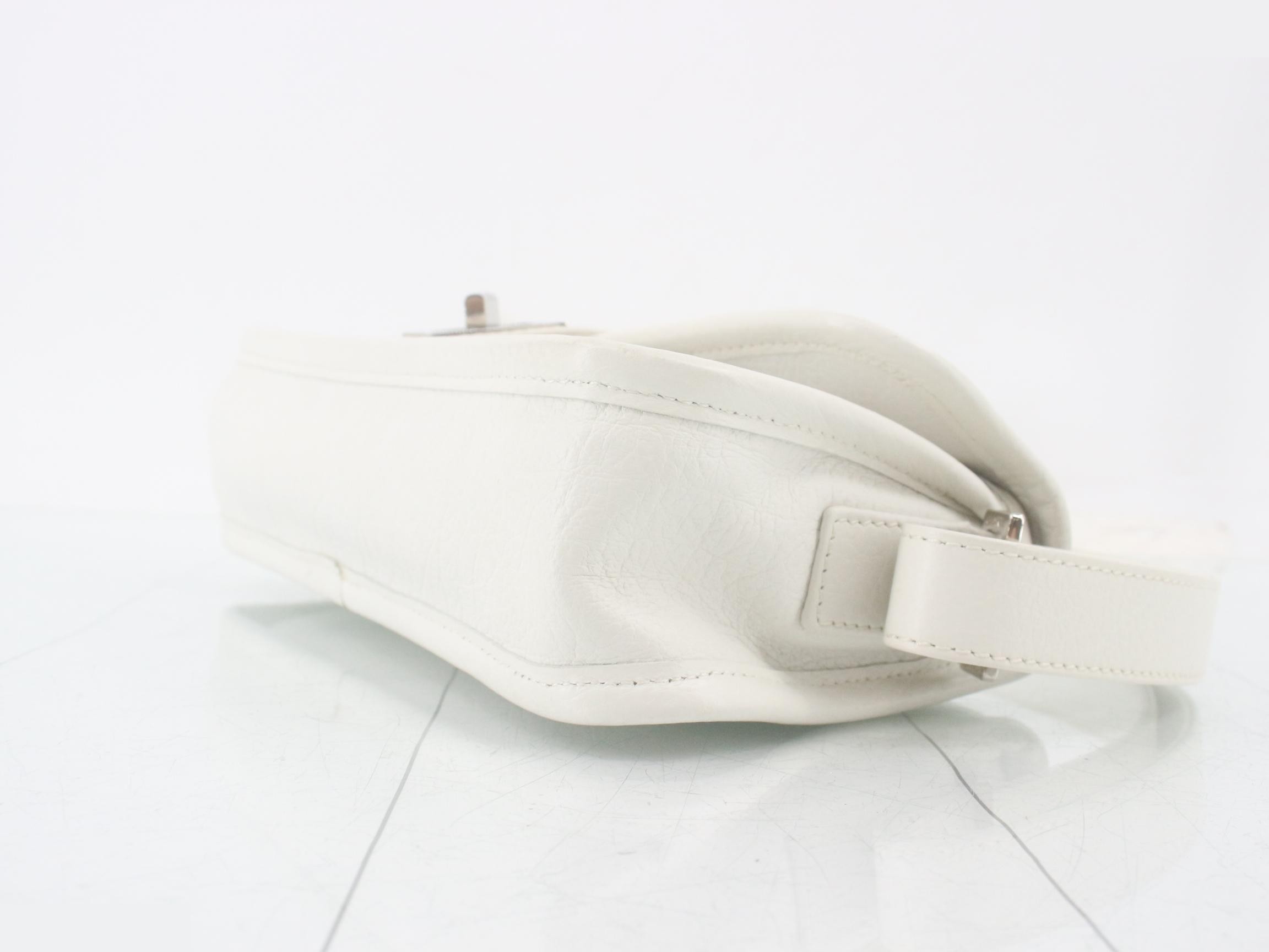 Mademoiselle (Bag) - Handbag — view 6
