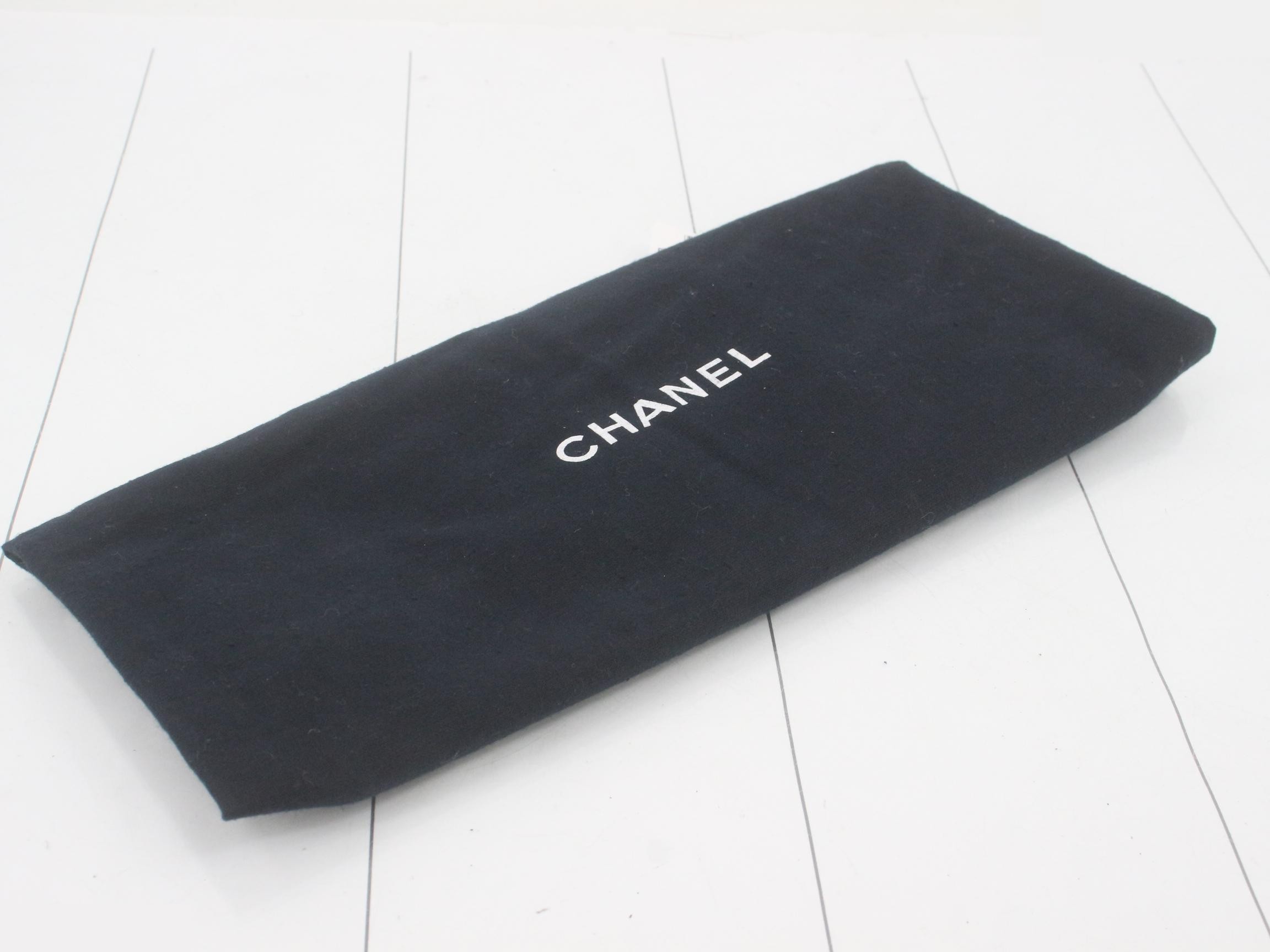 Mademoiselle (Bag) - Handbag — view 7