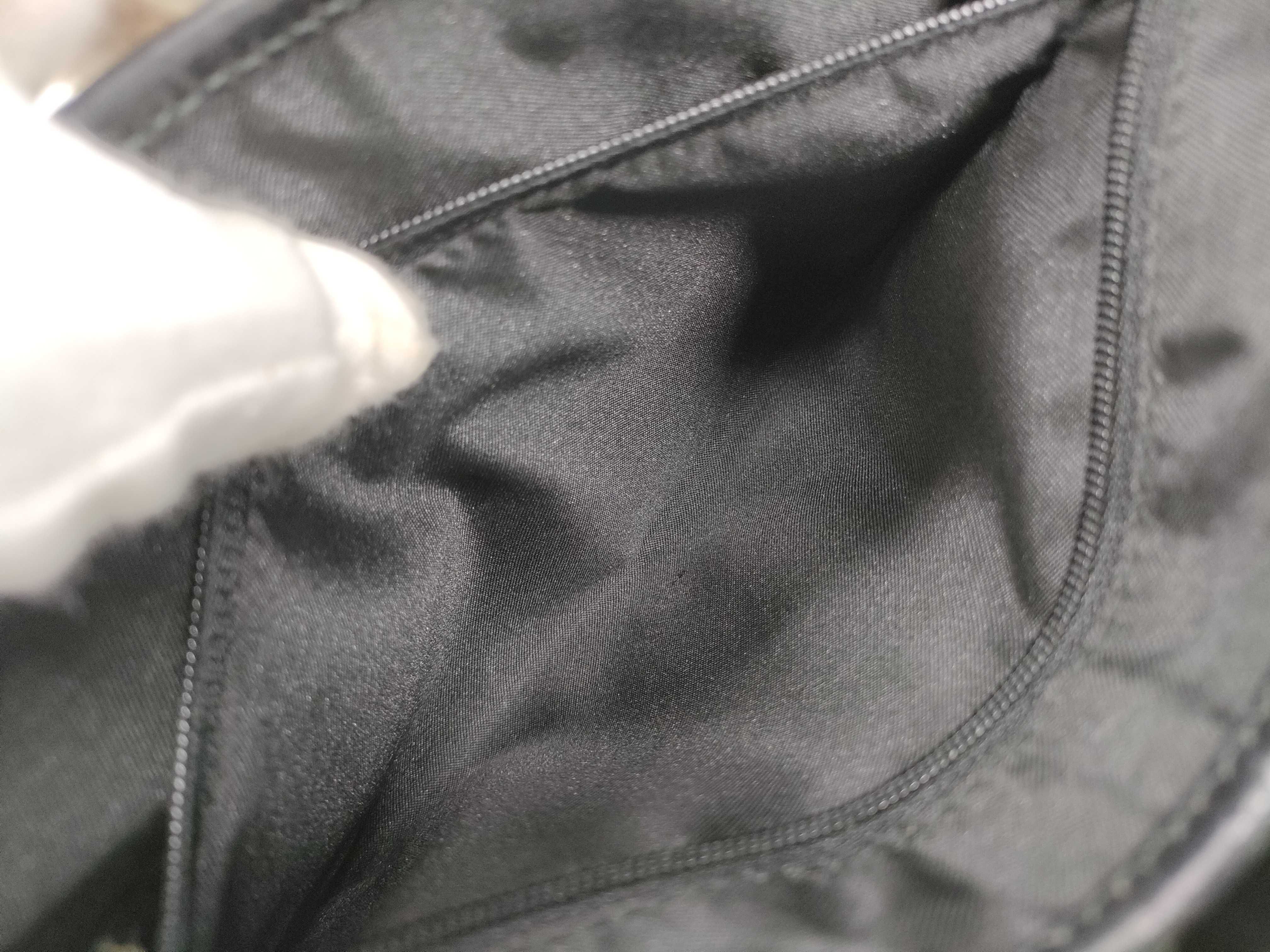 Jackie 14-0826-1522 Gucci Shoulder Bag, no tears expected. 35,000-40,000 yen. Shoulder bag. — view 11