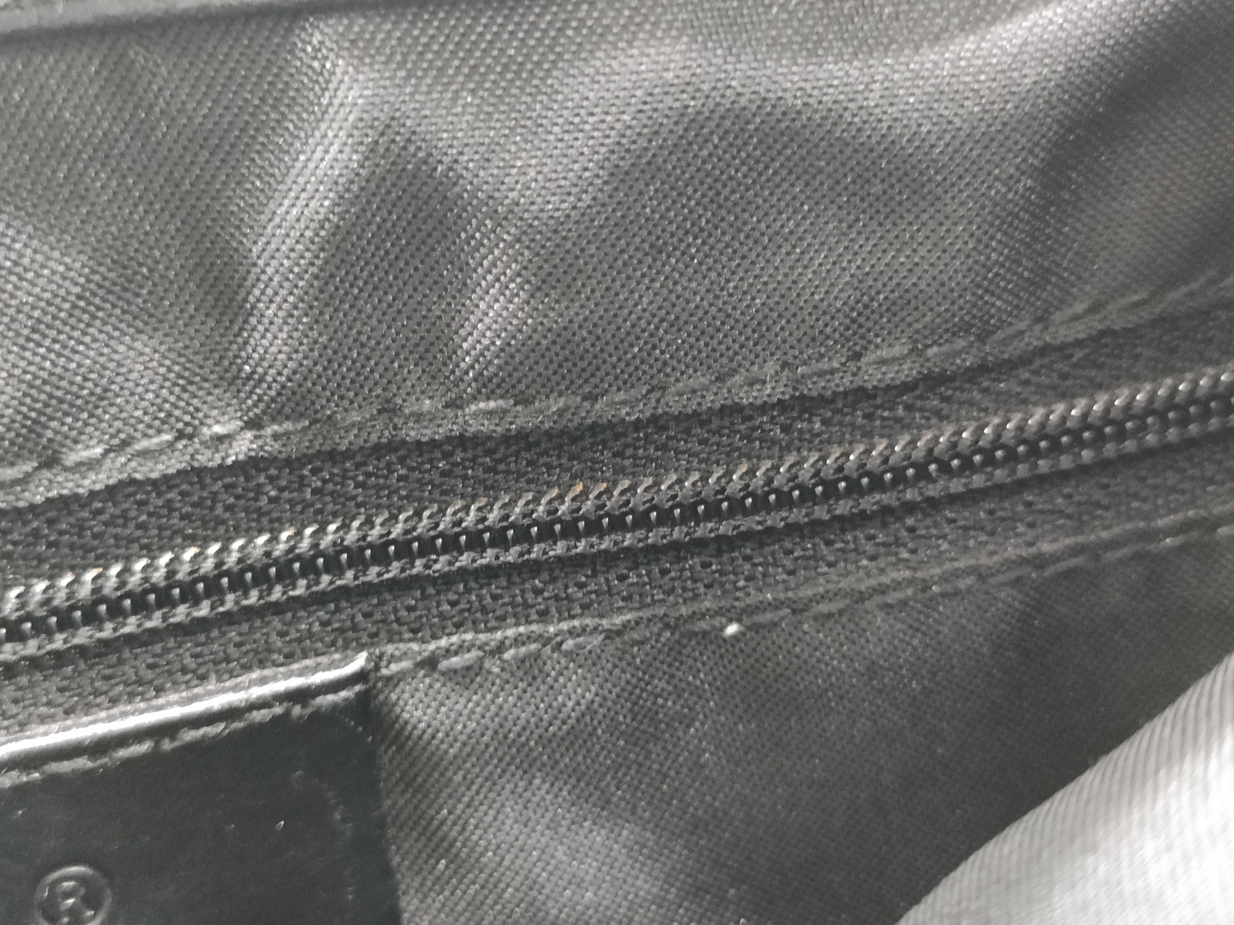 Jackie 14-0826-1522 Gucci Shoulder Bag, no tears expected. 35,000-40,000 yen. Shoulder bag. — view 13