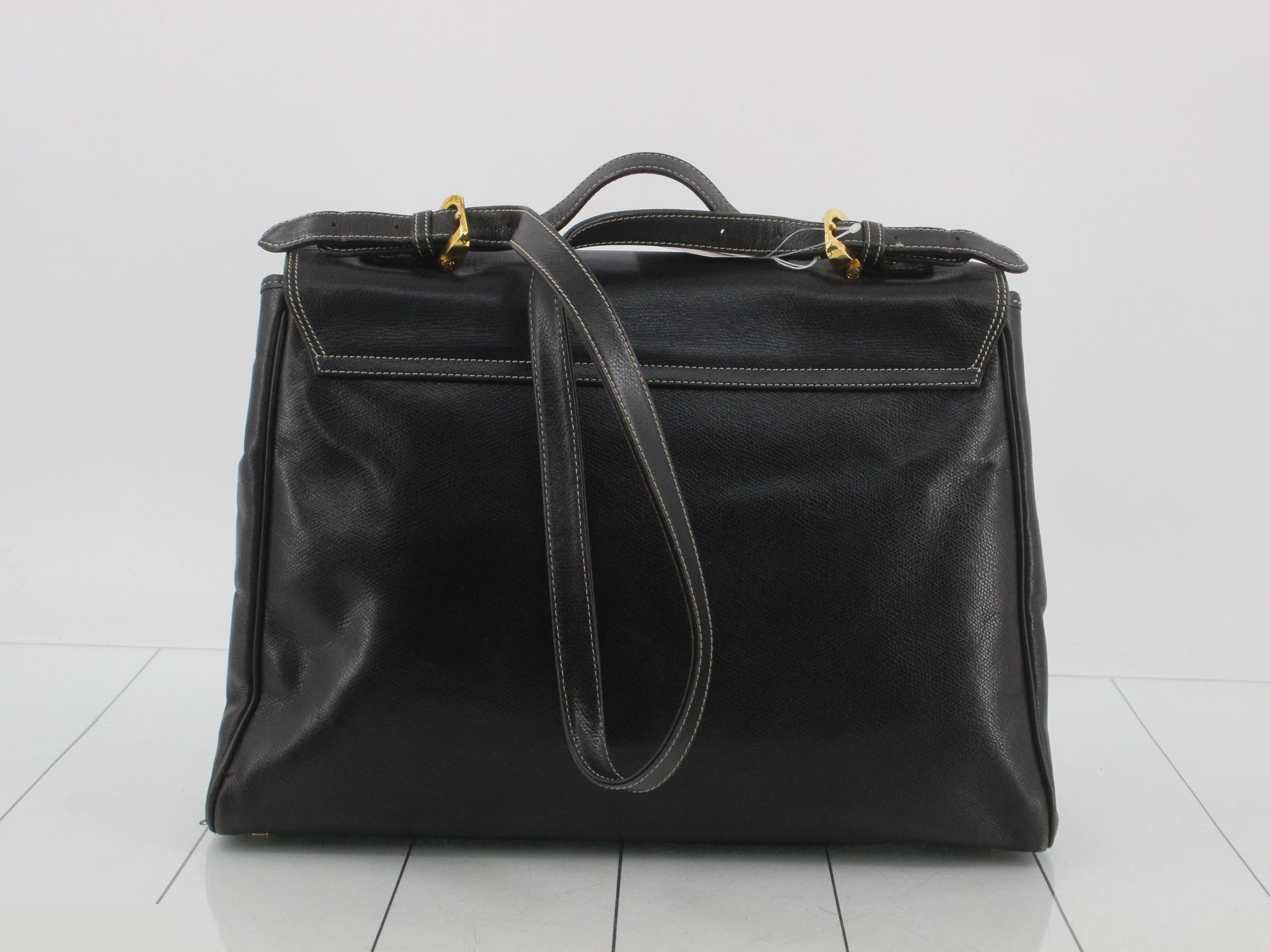 2-way bag — view 2