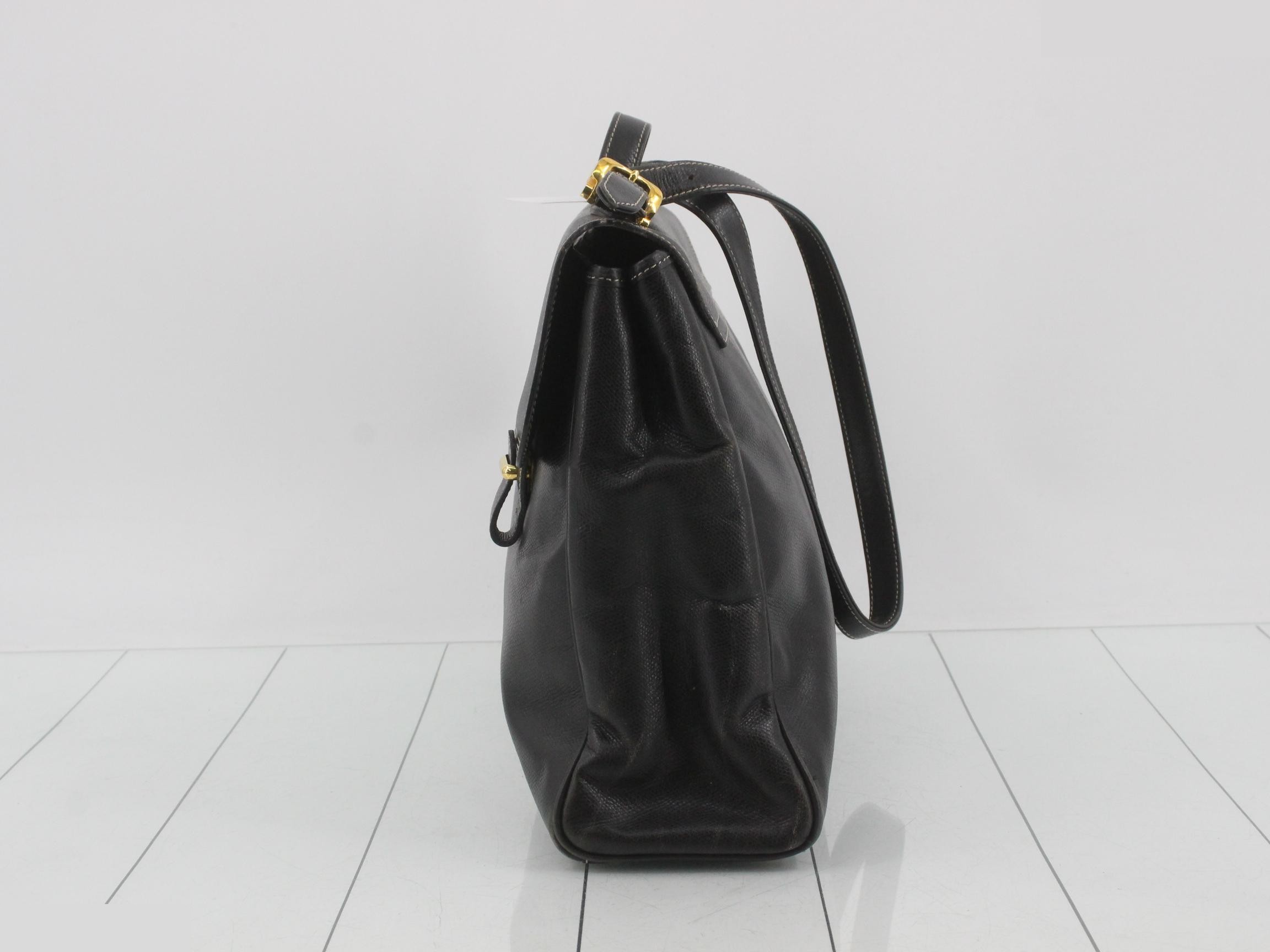 2-way bag — view 3