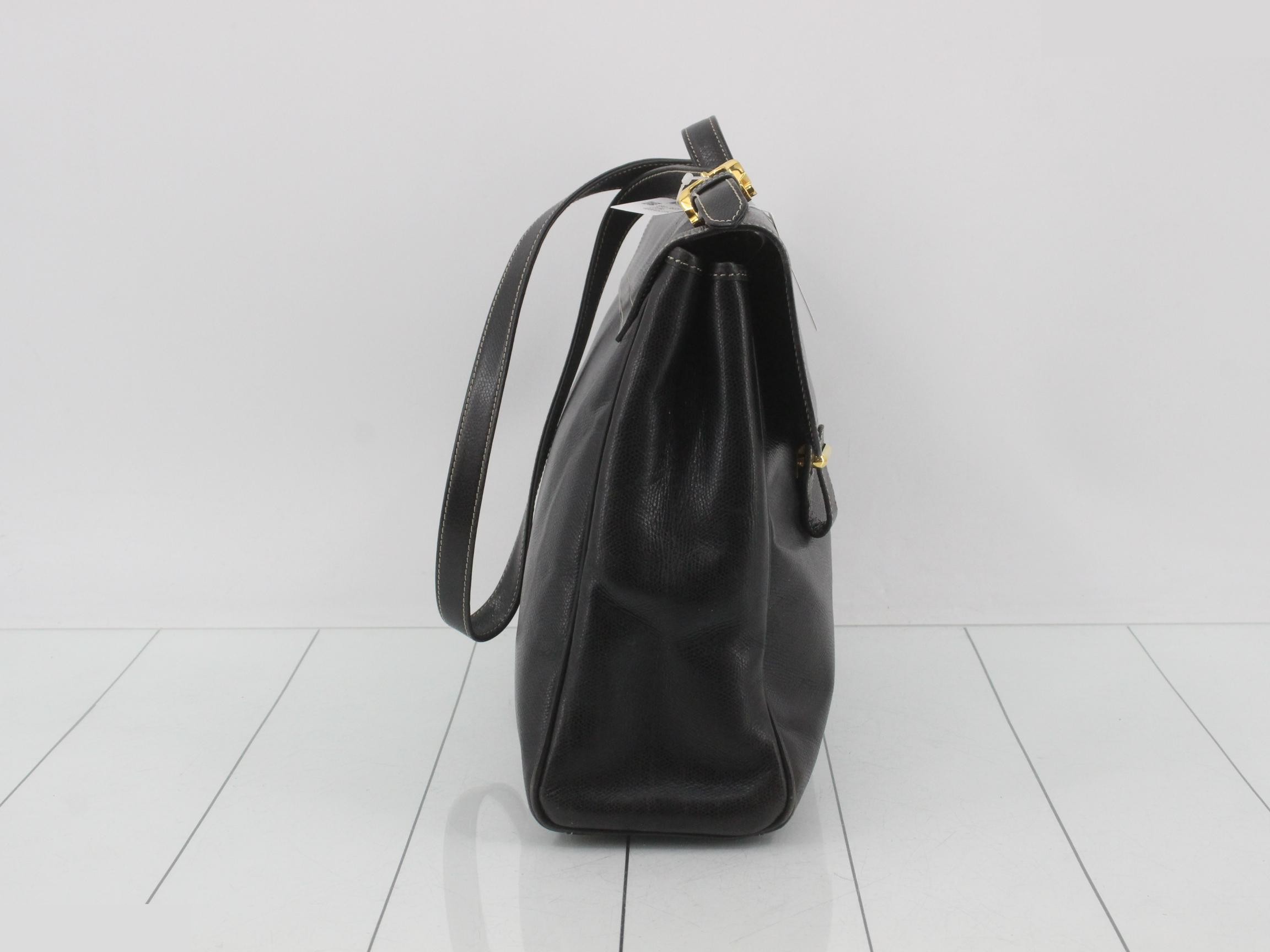 2-way bag — view 4