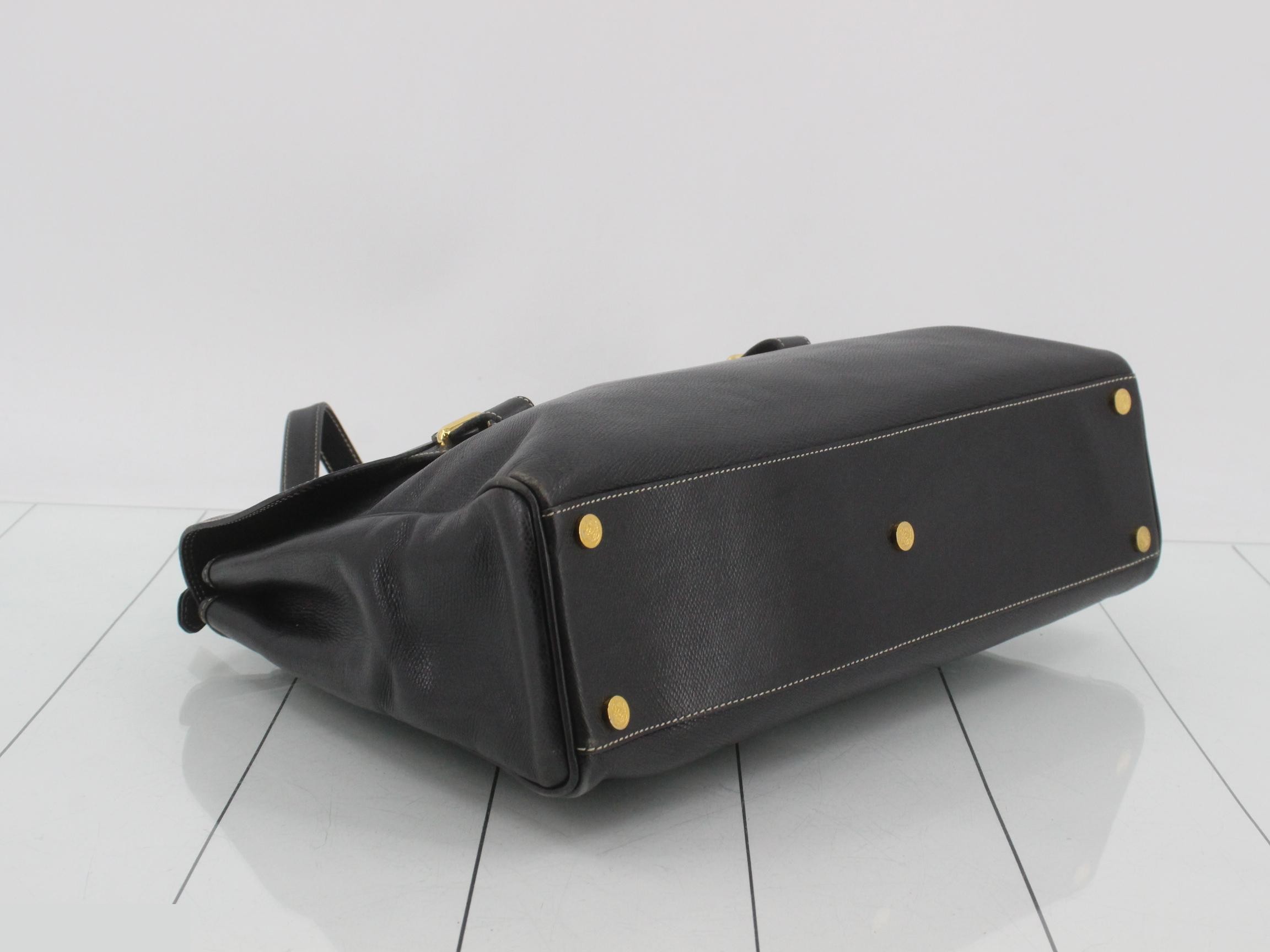 2-way bag — view 5